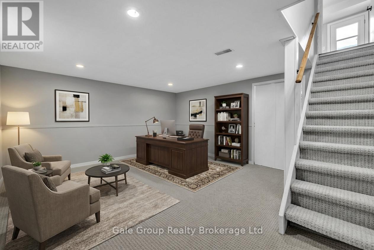 11 - 78 Bee Street, Woodstock, Ontario  N4S 3Z3 - Photo 24 - X12589254