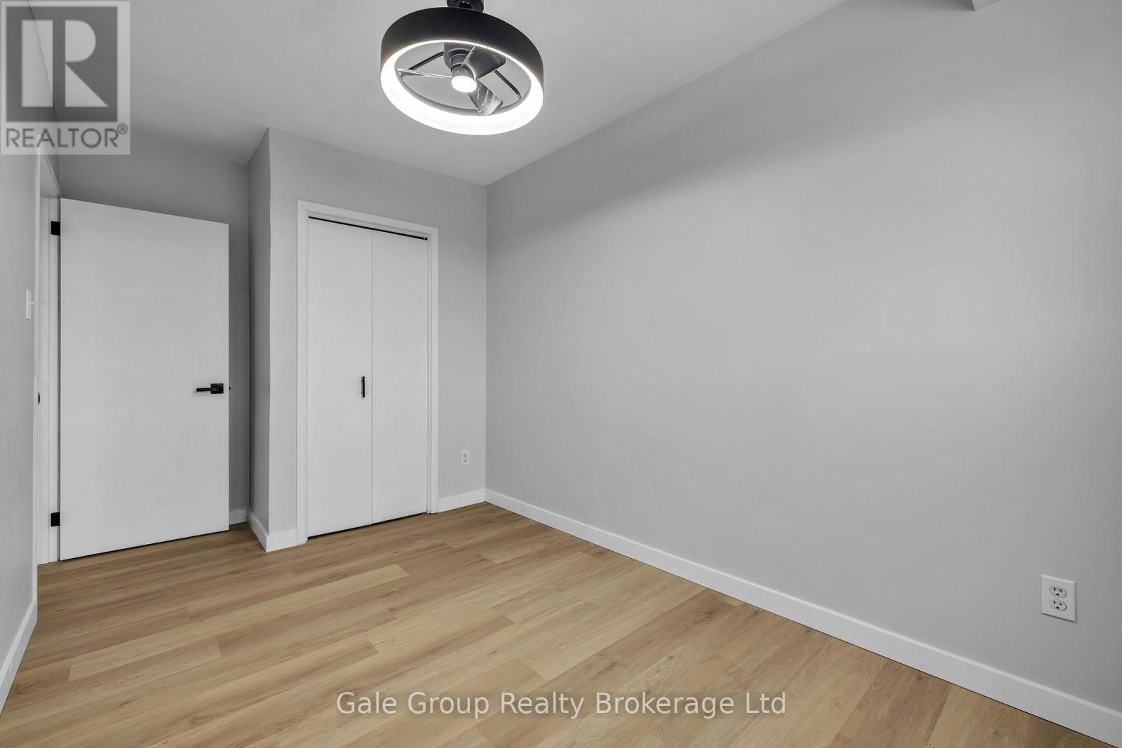 11 - 78 Bee Street, Woodstock, Ontario  N4S 3Z3 - Photo 18 - X12589254