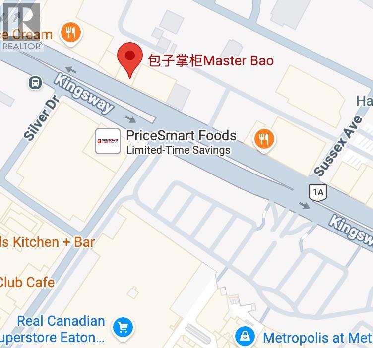 4621 Kingsway, Burnaby, British Columbia  V5H 2B3 - Photo 11 - C8075608