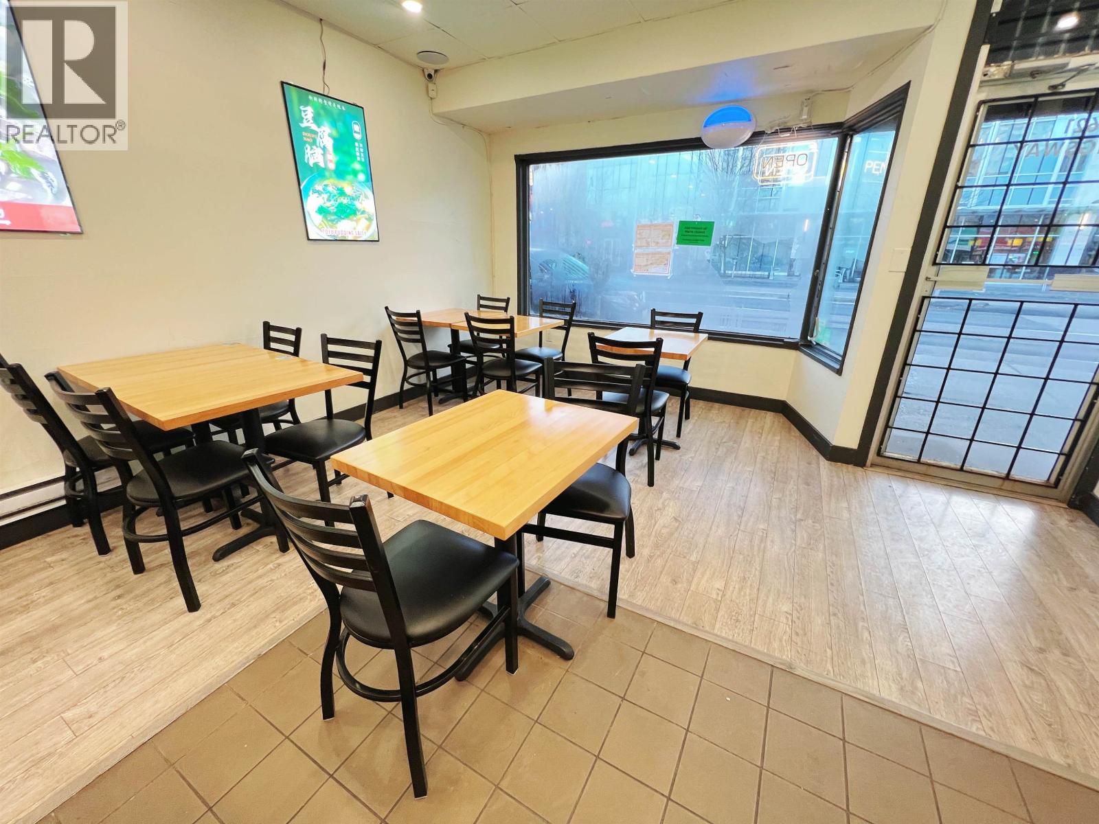 4621 Kingsway, Burnaby, British Columbia  V5H 2B3 - Photo 5 - C8075608