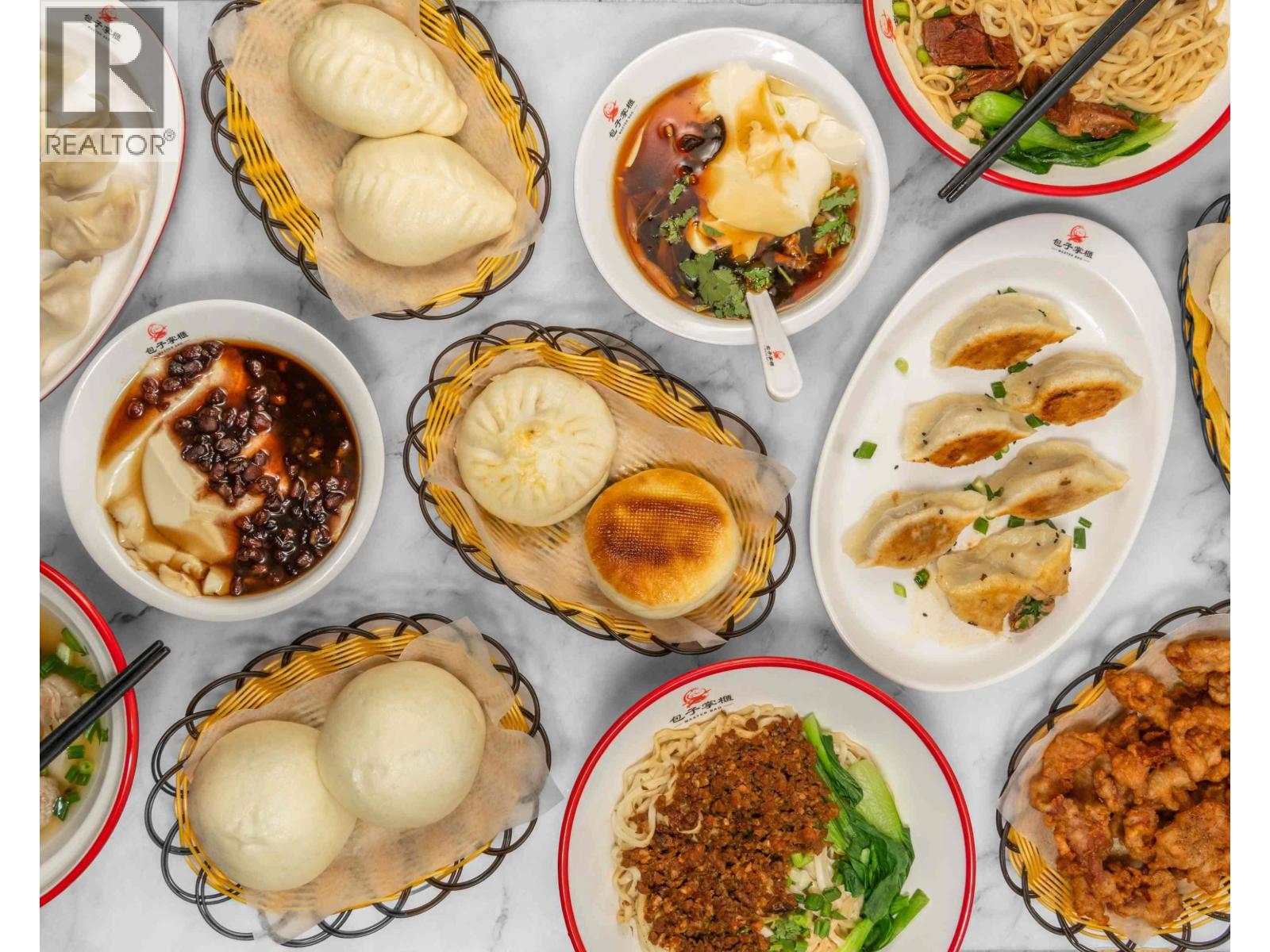 4621 Kingsway, Burnaby, British Columbia  V5H 2B3 - Photo 9 - C8075608