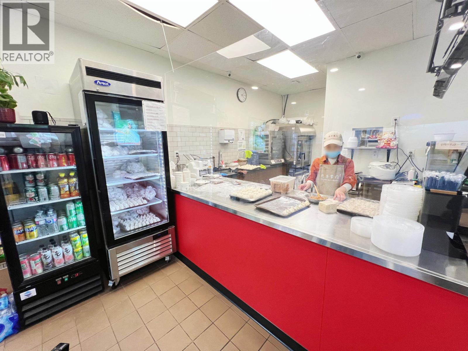 4621 Kingsway, Burnaby, British Columbia  V5H 2B3 - Photo 7 - C8075608