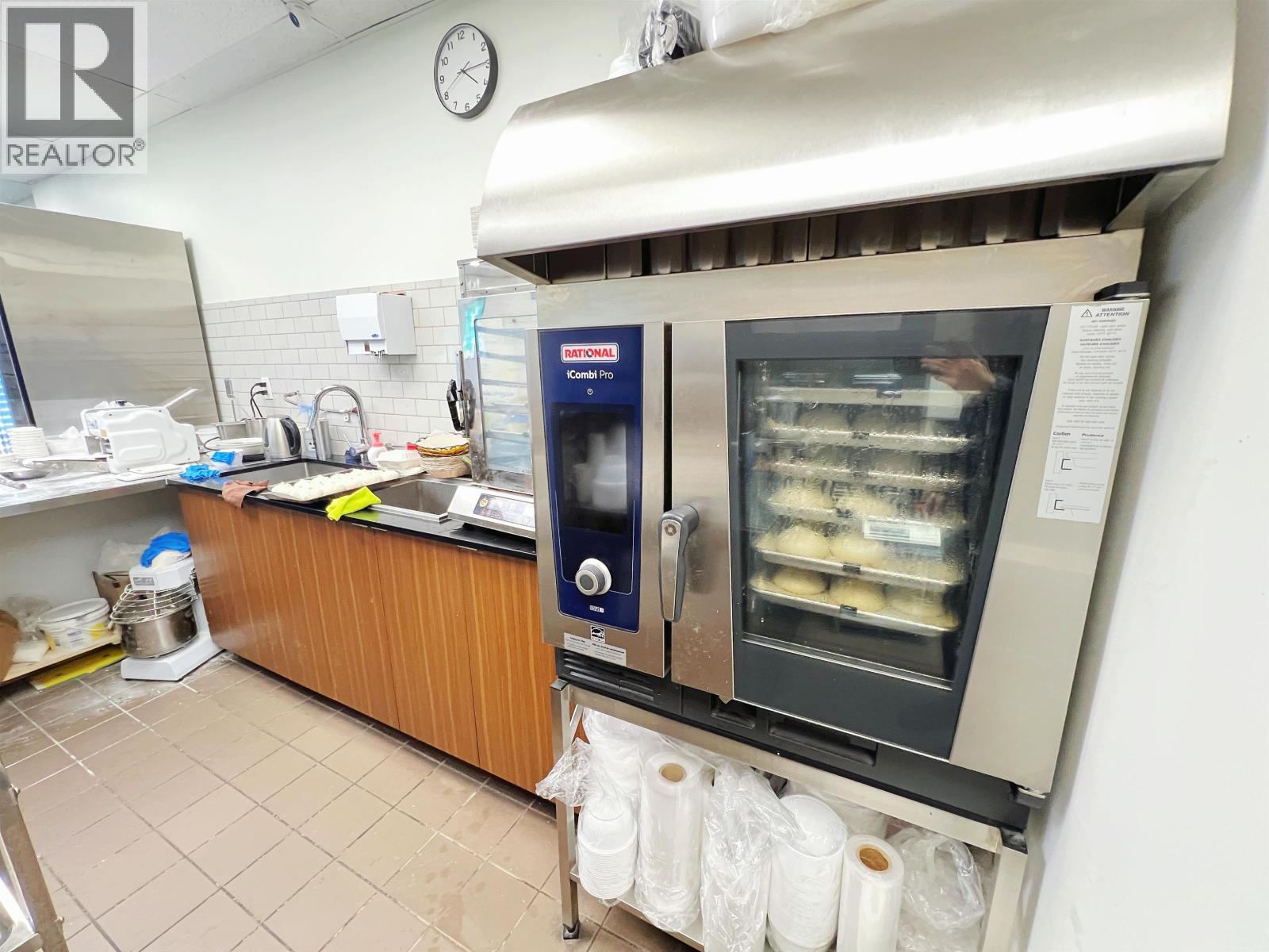 4621 Kingsway, Burnaby, British Columbia  V5H 2B3 - Photo 8 - C8075608