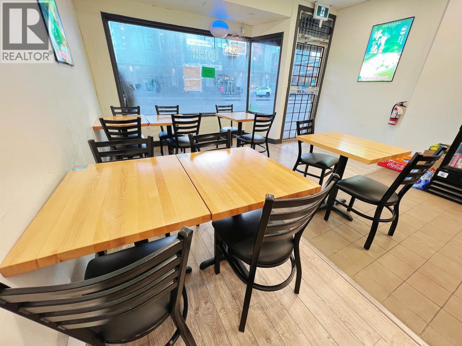 4621 Kingsway, Burnaby, British Columbia  V5H 2B3 - Photo 6 - C8075608