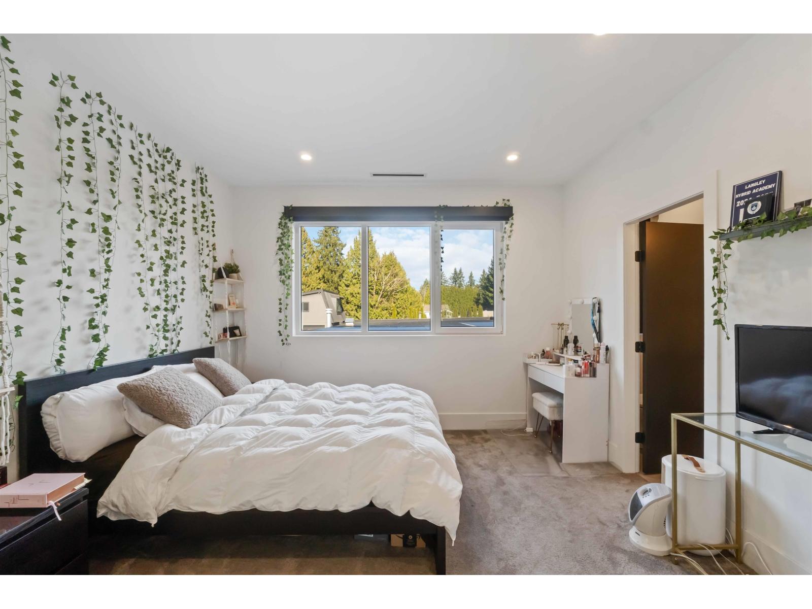 24095 53 Avenue, Langley, British Columbia  V2Z 2N3 - Photo 26 - R3083840