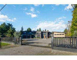 24095 53 AVENUE, Langley, British Columbia