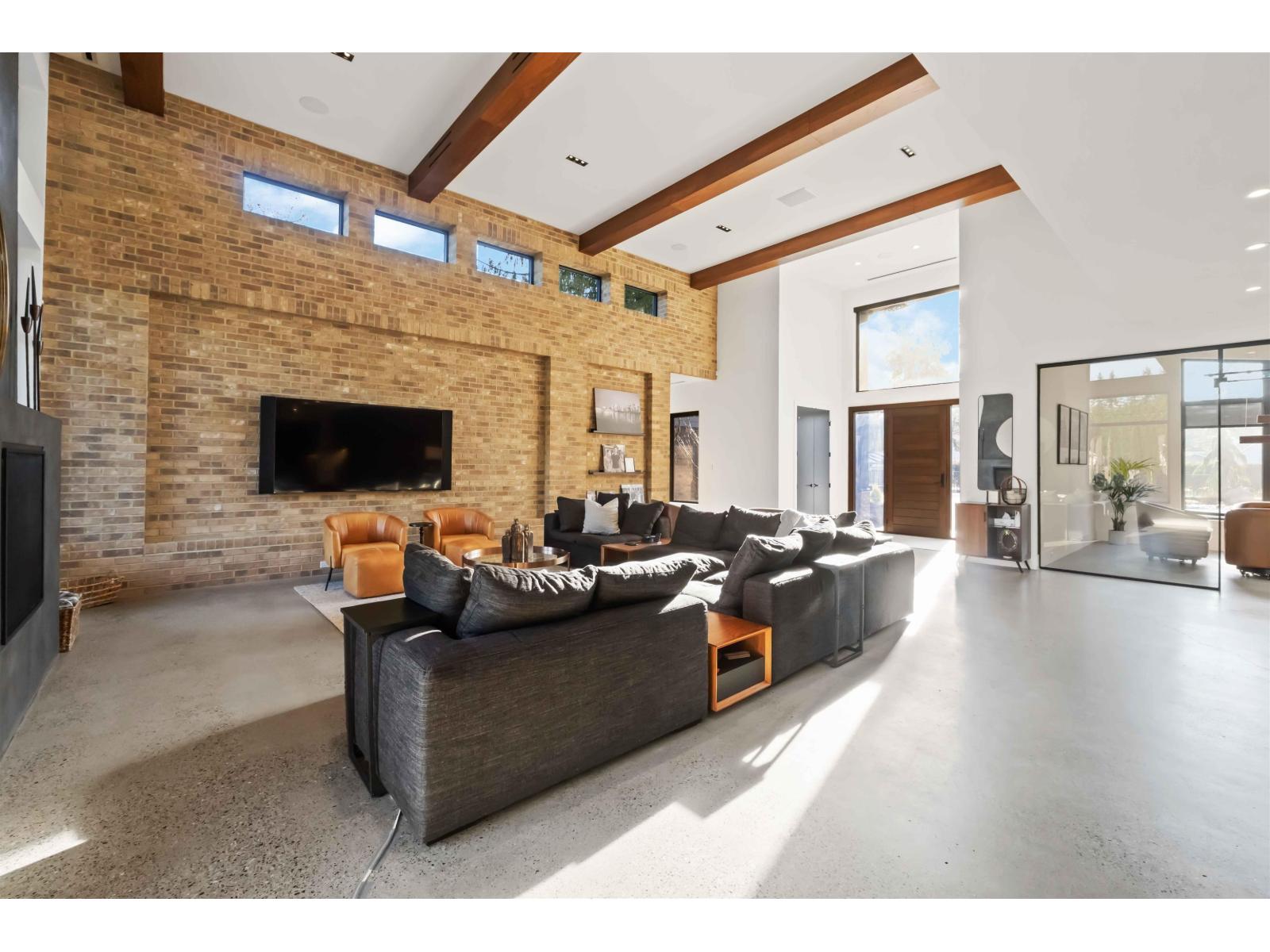 24095 53 Avenue, Langley, British Columbia  V2Z 2N3 - Photo 6 - R3083840