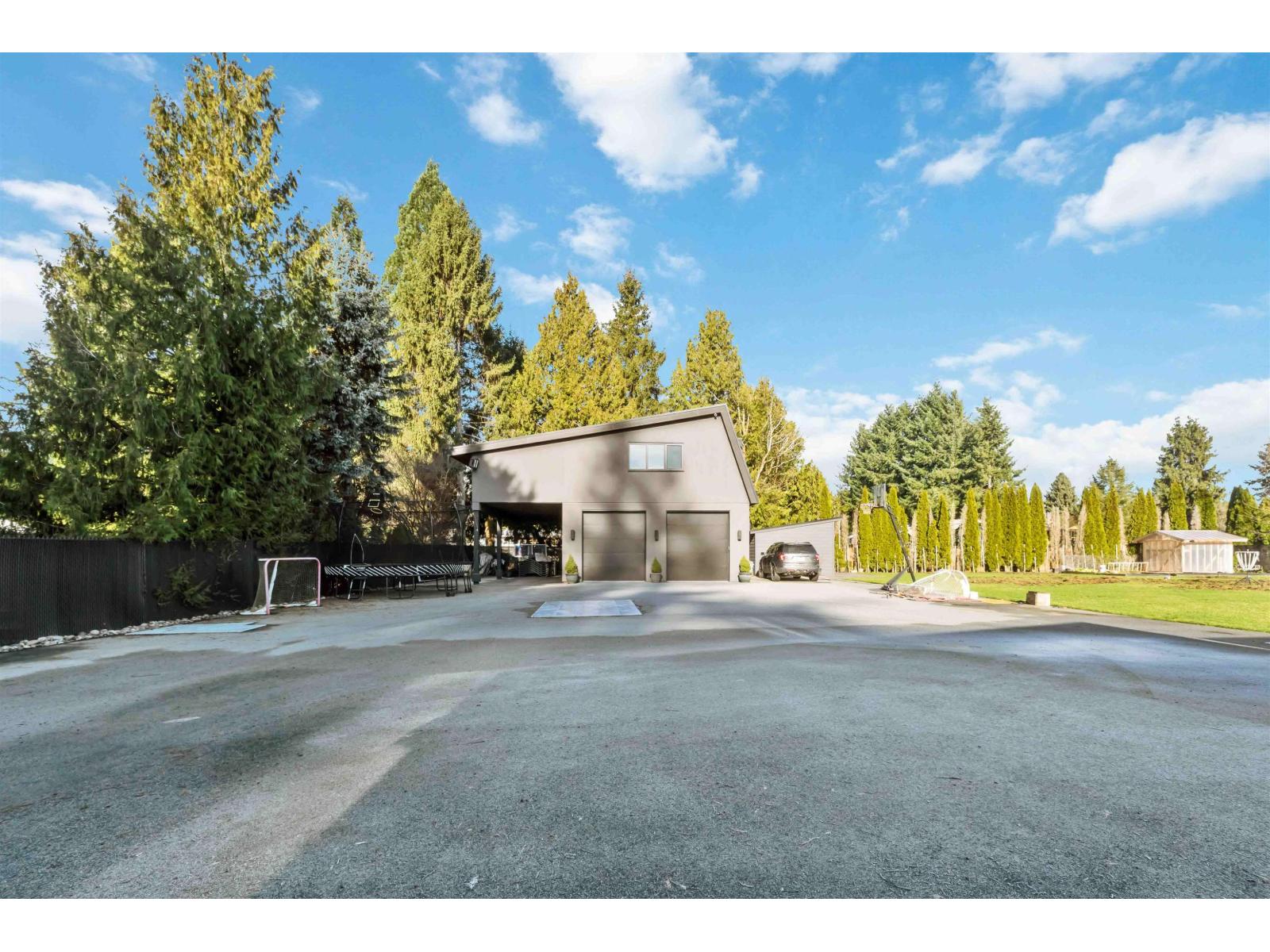 24095 53 Avenue, Langley, British Columbia  V2Z 2N3 - Photo 39 - R3083840