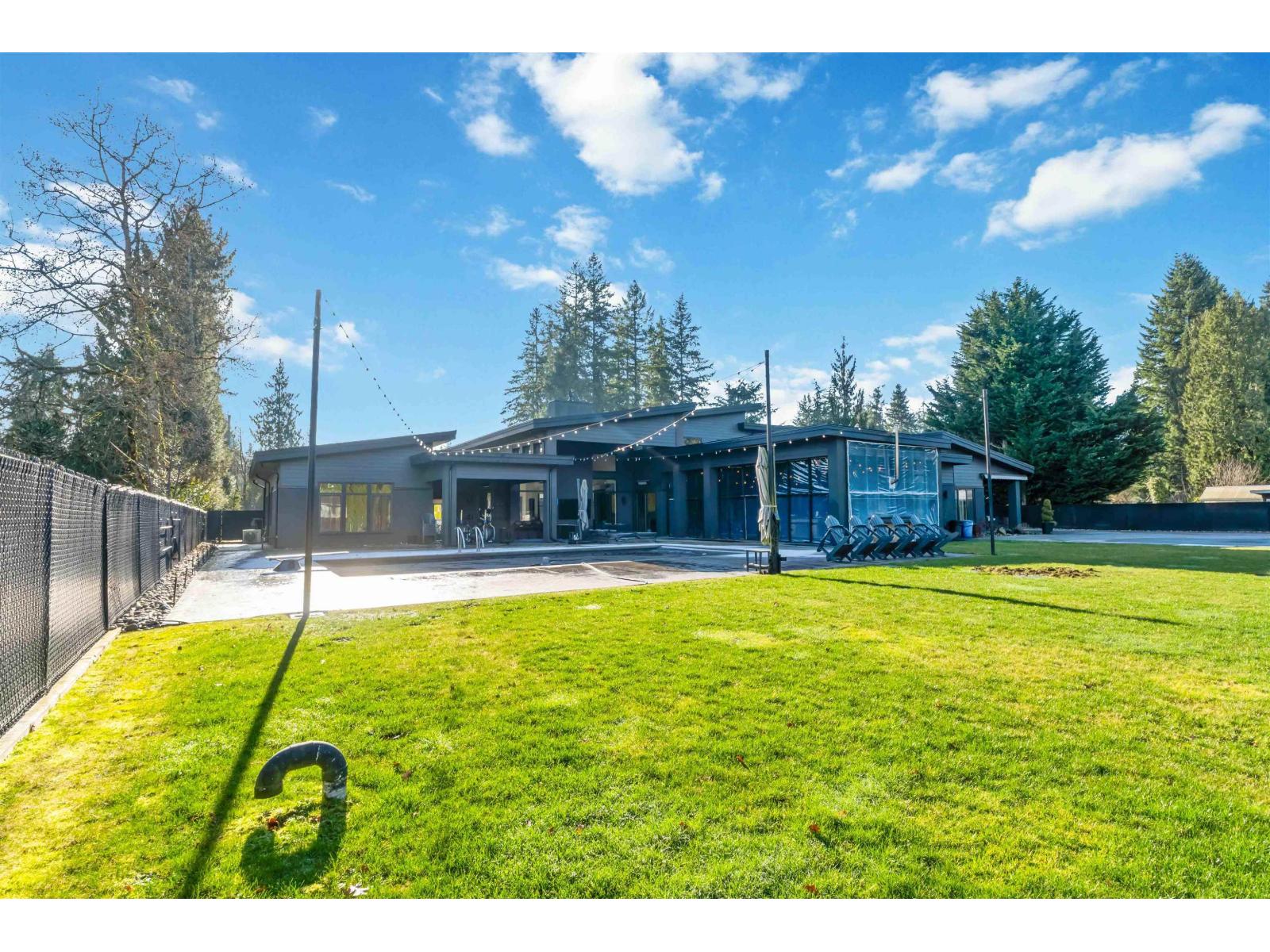24095 53 Avenue, Langley, British Columbia  V2Z 2N3 - Photo 38 - R3083840