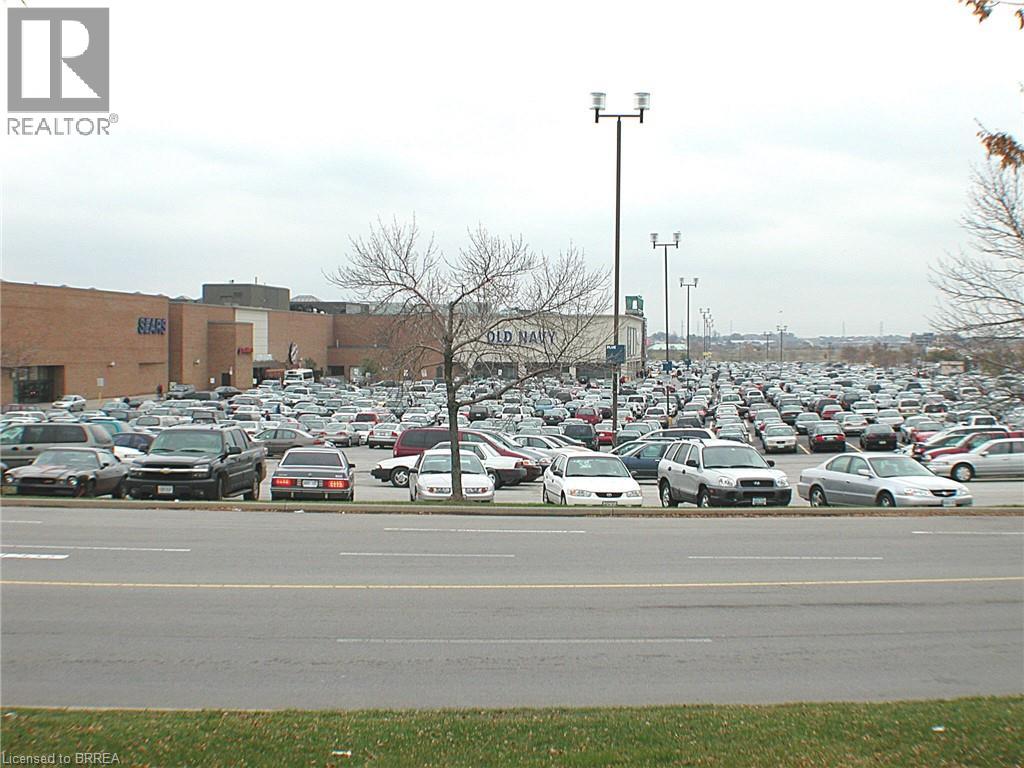 86 Mall Road Unit# B1, Hamilton, Ontario  L8V 5B5 - Photo 18 - 40800681