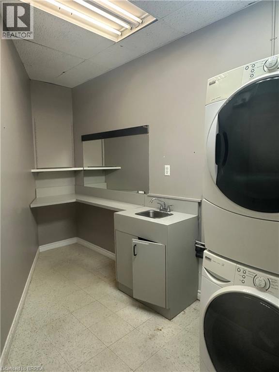 86 Mall Road Unit# B1, Hamilton, Ontario  L8V 5B5 - Photo 6 - 40800681