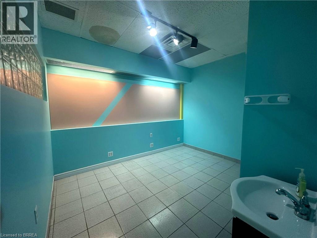 86 Mall Road Unit# B1, Hamilton, Ontario  L8V 5B5 - Photo 9 - 40800681