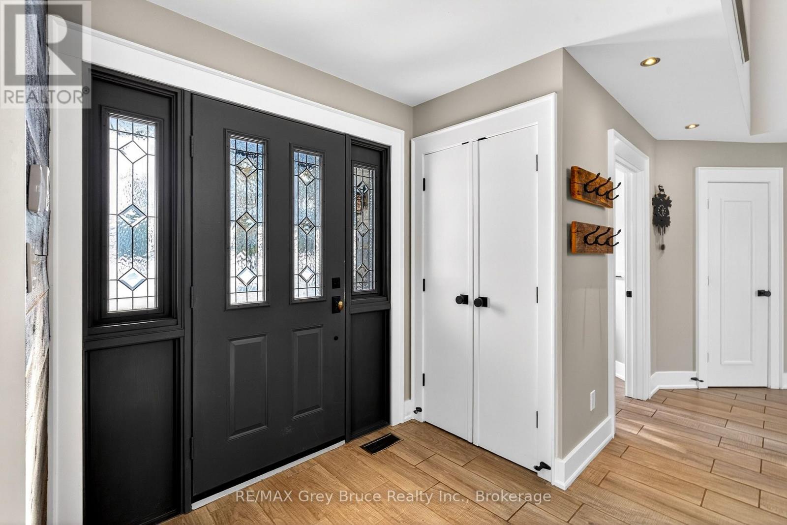 3476 Garden Of Eden Road, Clearview, Ontario  L0M 1G0 - Photo 25 - S12660608