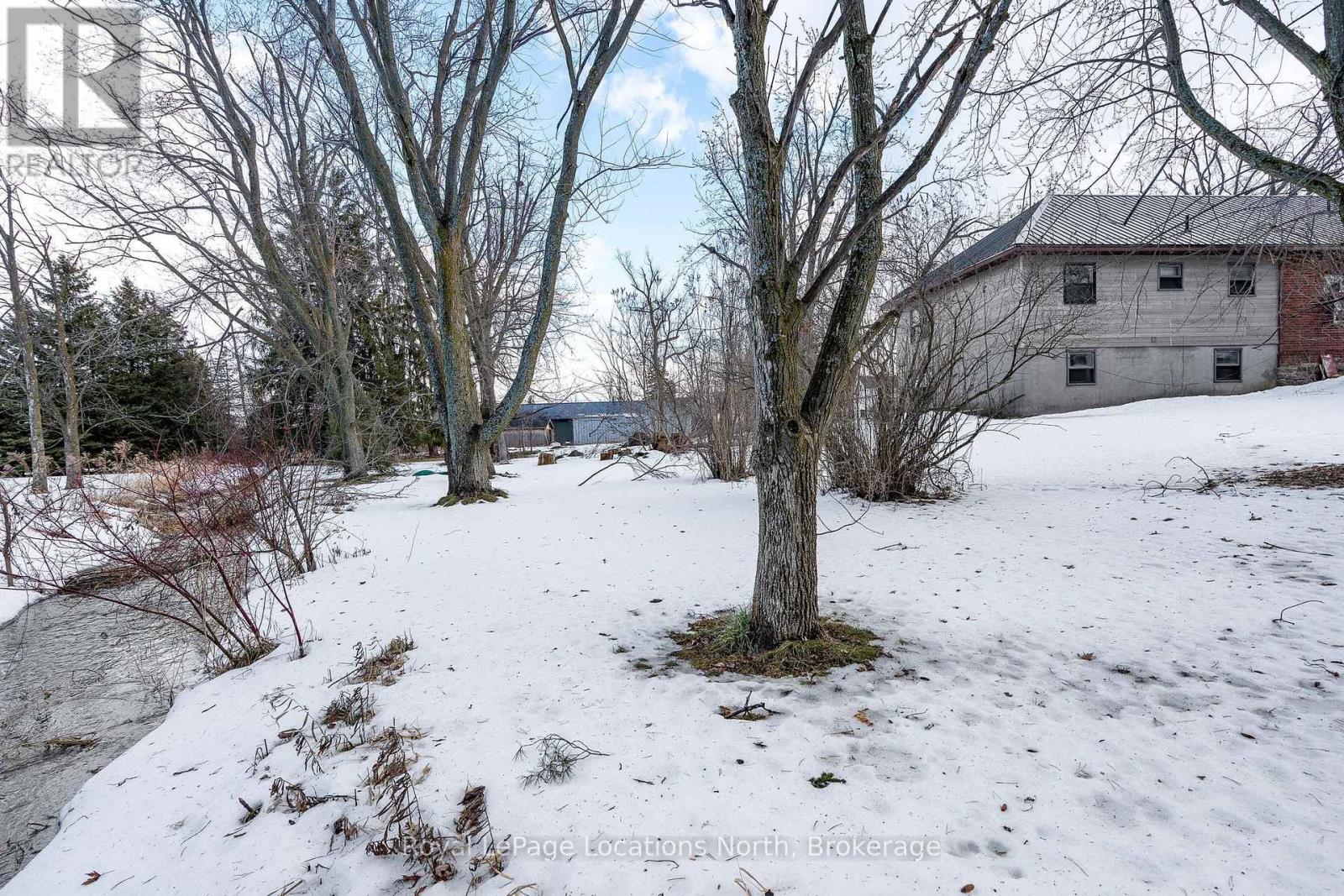 9038 County Rd 91 Road, Clearview, Ontario  L0M 1H0 - Photo 10 - S12736118