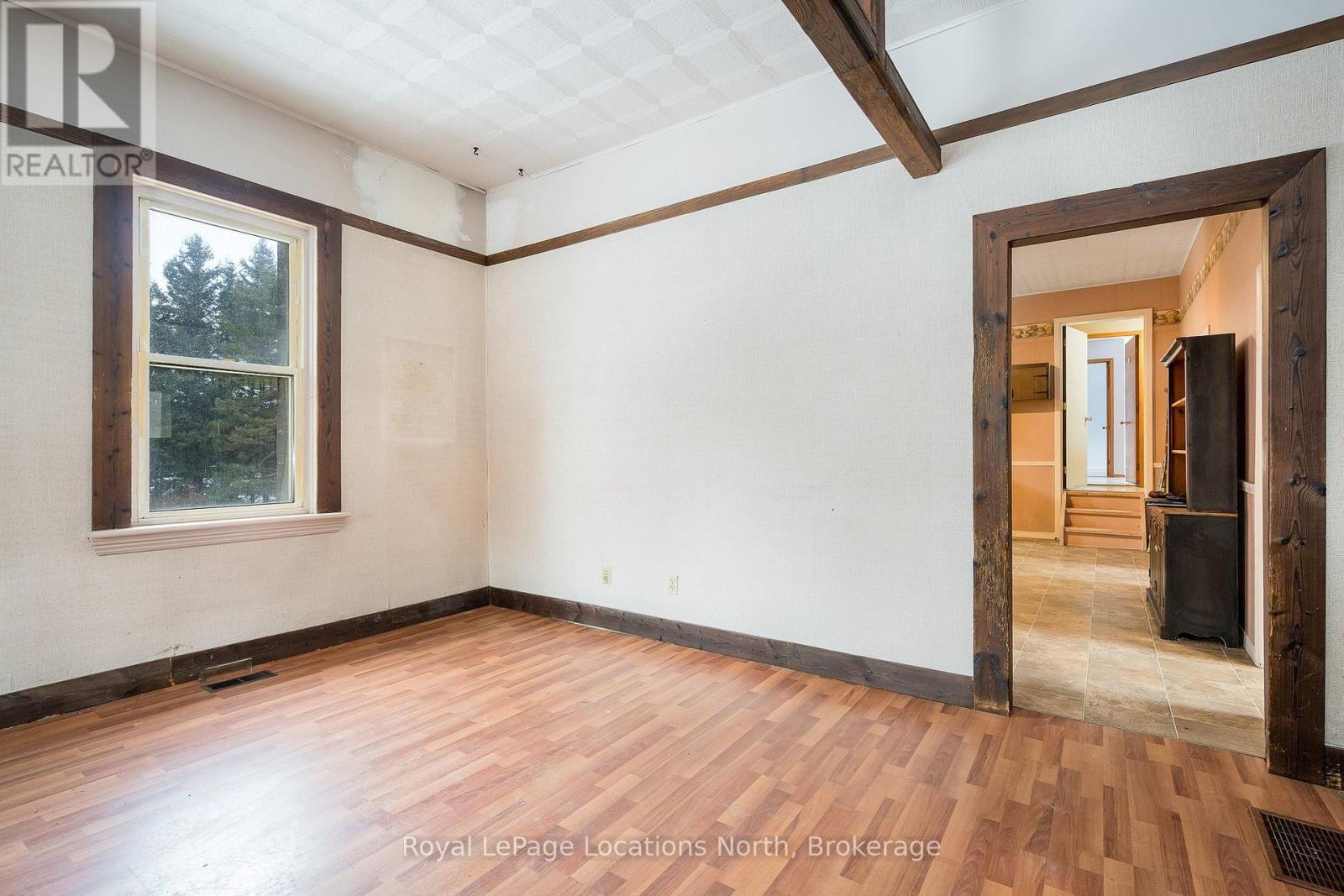 9038 County Rd 91 Road, Clearview, Ontario  L0M 1H0 - Photo 20 - S12736118