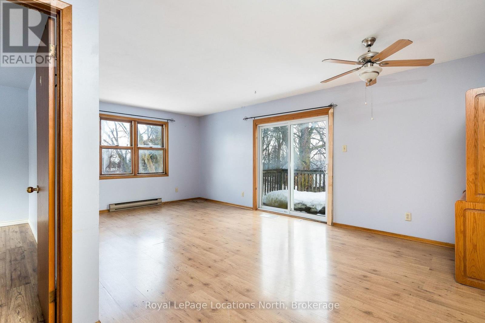 9038 County Rd 91 Road, Clearview, Ontario  L0M 1H0 - Photo 26 - S12736118