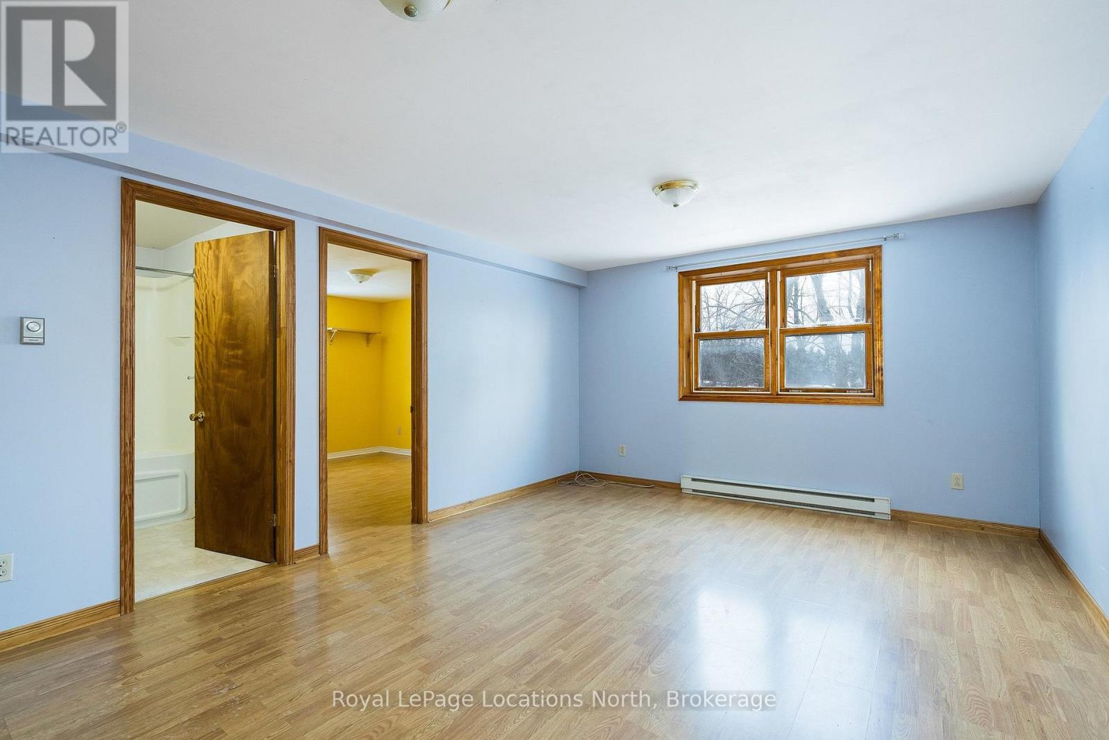 9038 County Rd 91 Road, Clearview, Ontario  L0M 1H0 - Photo 34 - S12736118