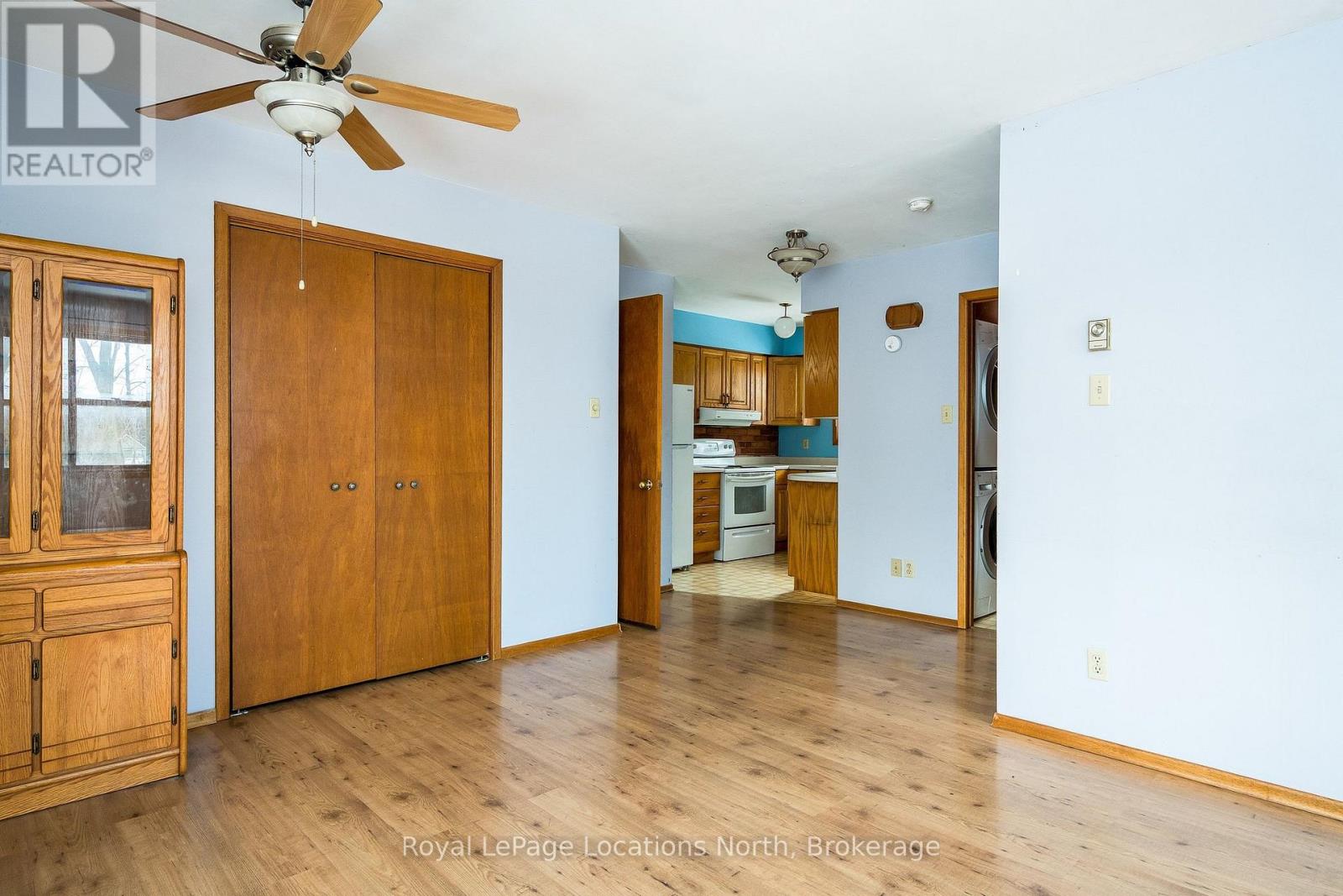 9038 County Rd 91 Road, Clearview, Ontario  L0M 1H0 - Photo 27 - S12736118