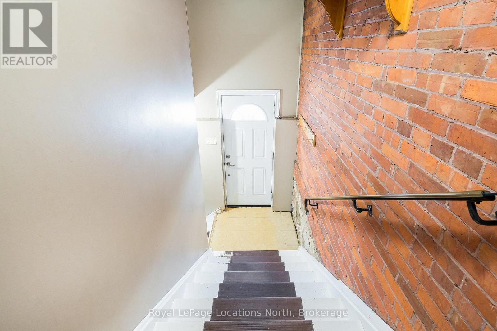 9038 County Rd 91 Road, Clearview, Ontario  L0M 1H0 - Photo 33 - S12736118