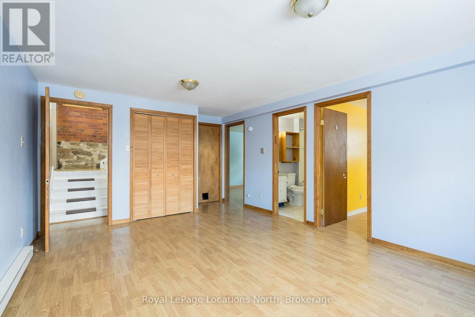 9038 County Rd 91 Road, Clearview, Ontario  L0M 1H0 - Photo 35 - S12736118