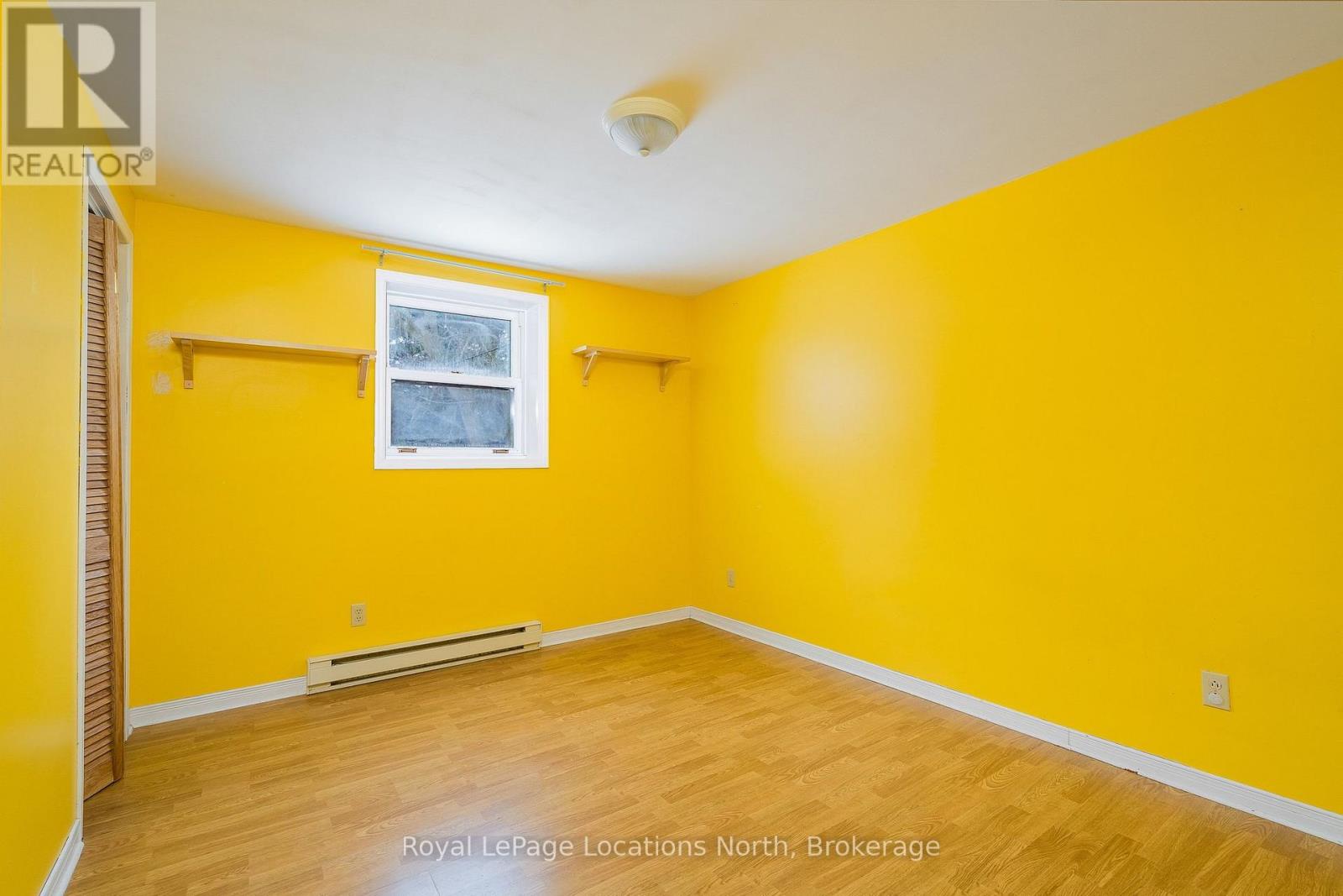 9038 County Rd 91 Road, Clearview, Ontario  L0M 1H0 - Photo 37 - S12736118