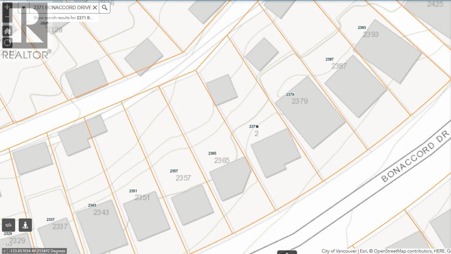 2371 Bonaccord Drive, Vancouver, British Columbia  V5P 2N8 - Photo 6 - R3001668