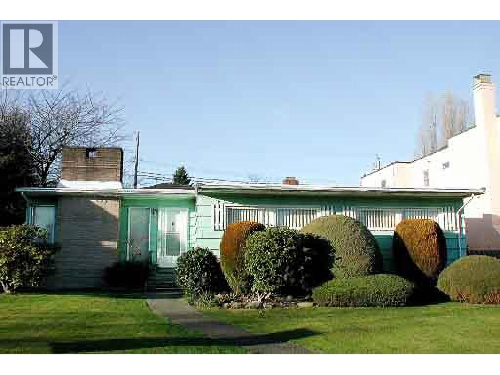 2371 Bonaccord Drive, Vancouver, British Columbia  V5P 2N8 - Photo 2 - R3001668