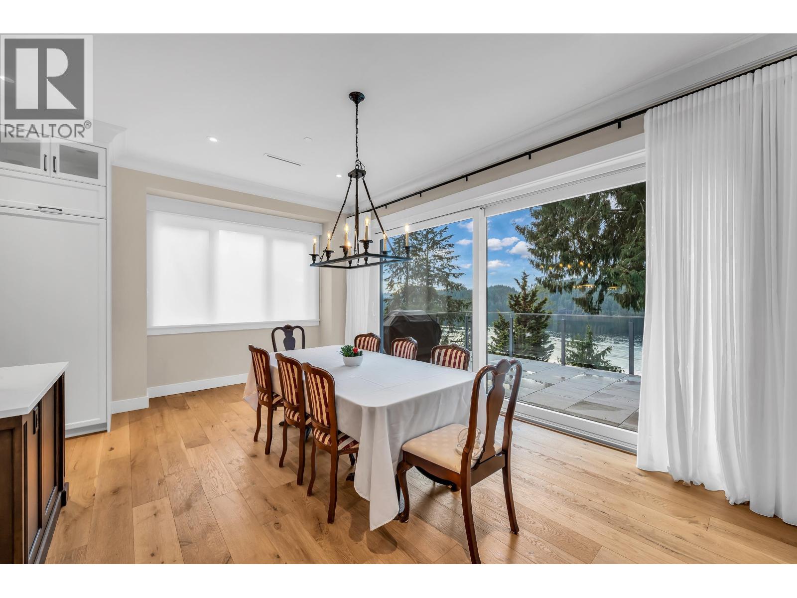 3431 Senkler Road, Belcarra, British Columbia  V3H 4S3 - Photo 8 - R3075816