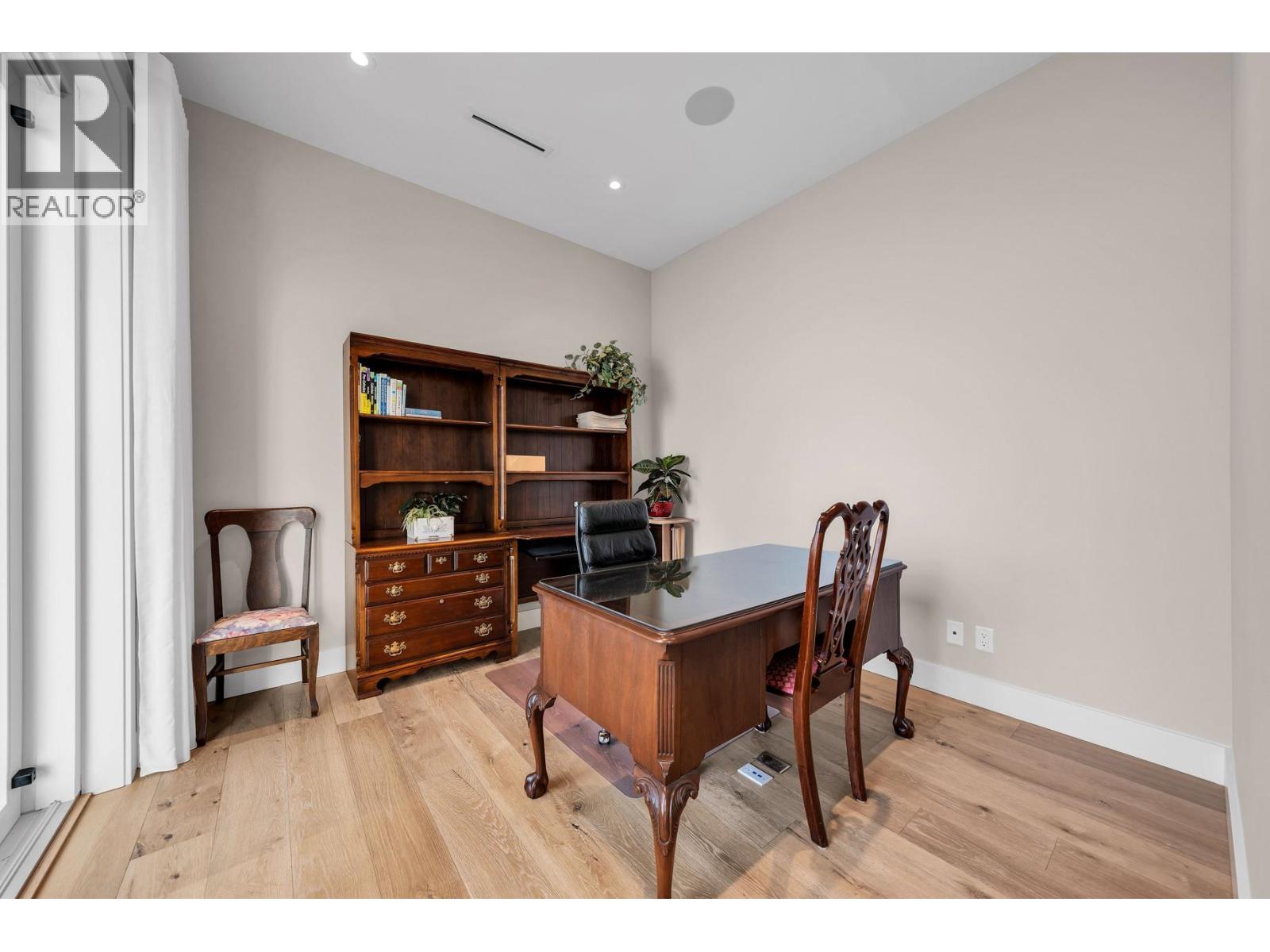 3431 Senkler Road, Belcarra, British Columbia  V3H 4S3 - Photo 16 - R3075816