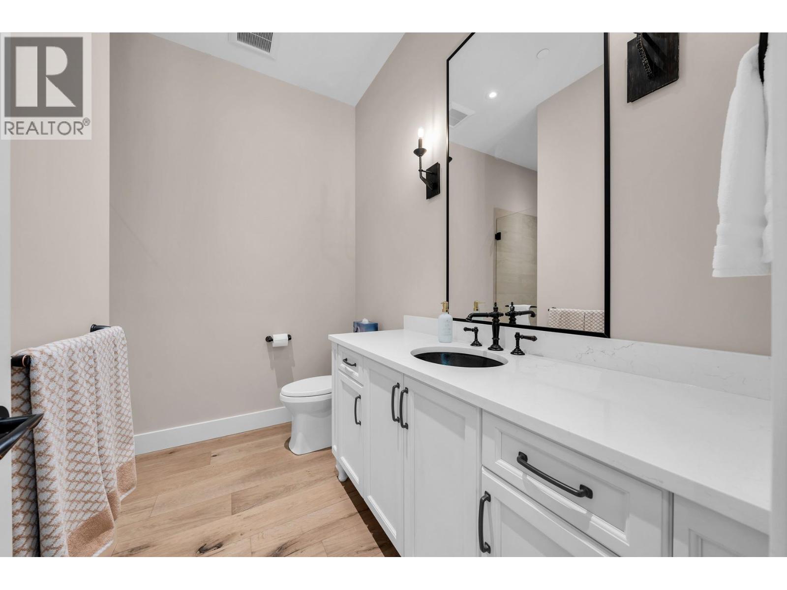 3431 Senkler Road, Belcarra, British Columbia  V3H 4S3 - Photo 24 - R3075816