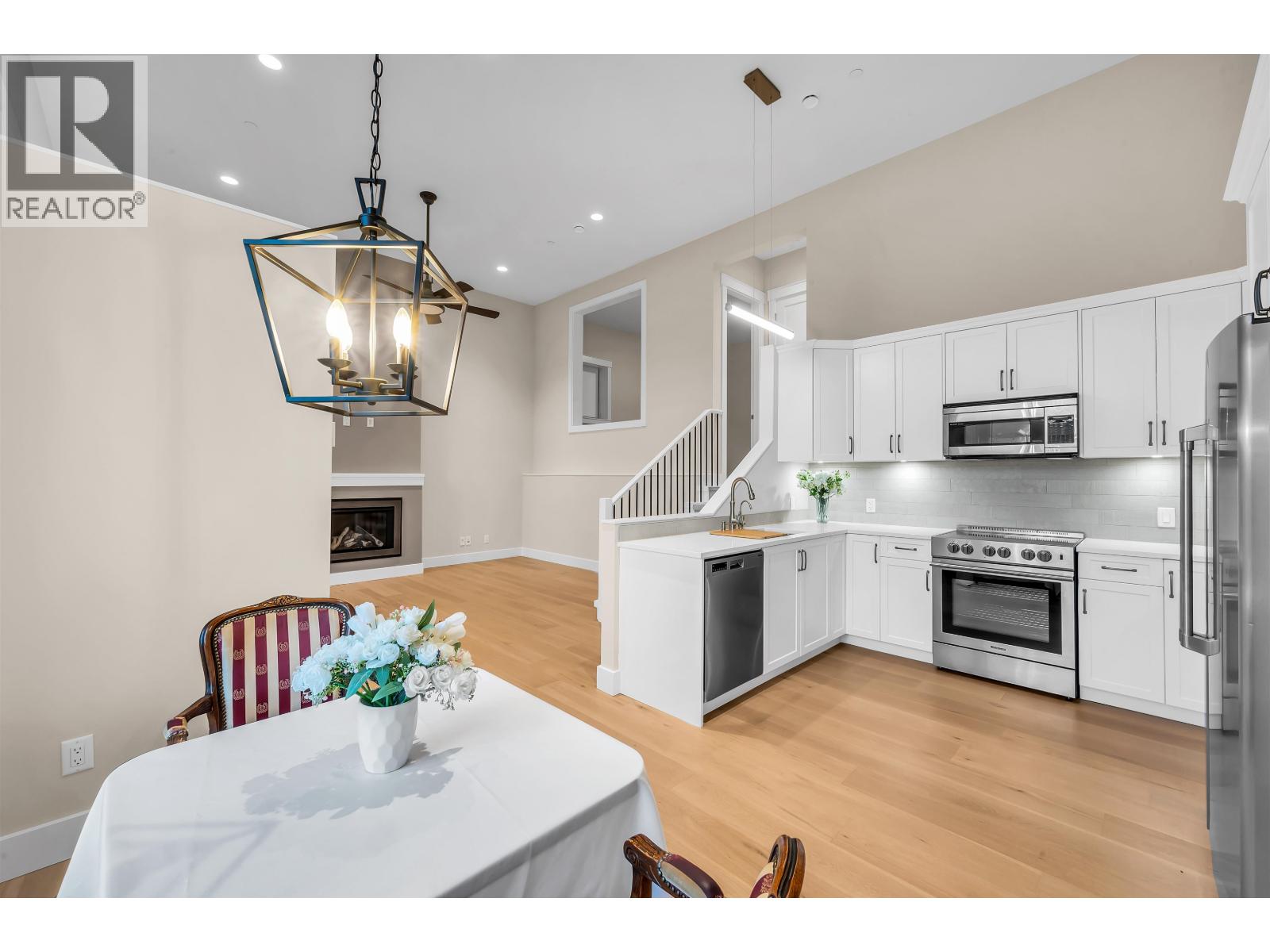 3431 Senkler Road, Belcarra, British Columbia  V3H 4S3 - Photo 25 - R3075816