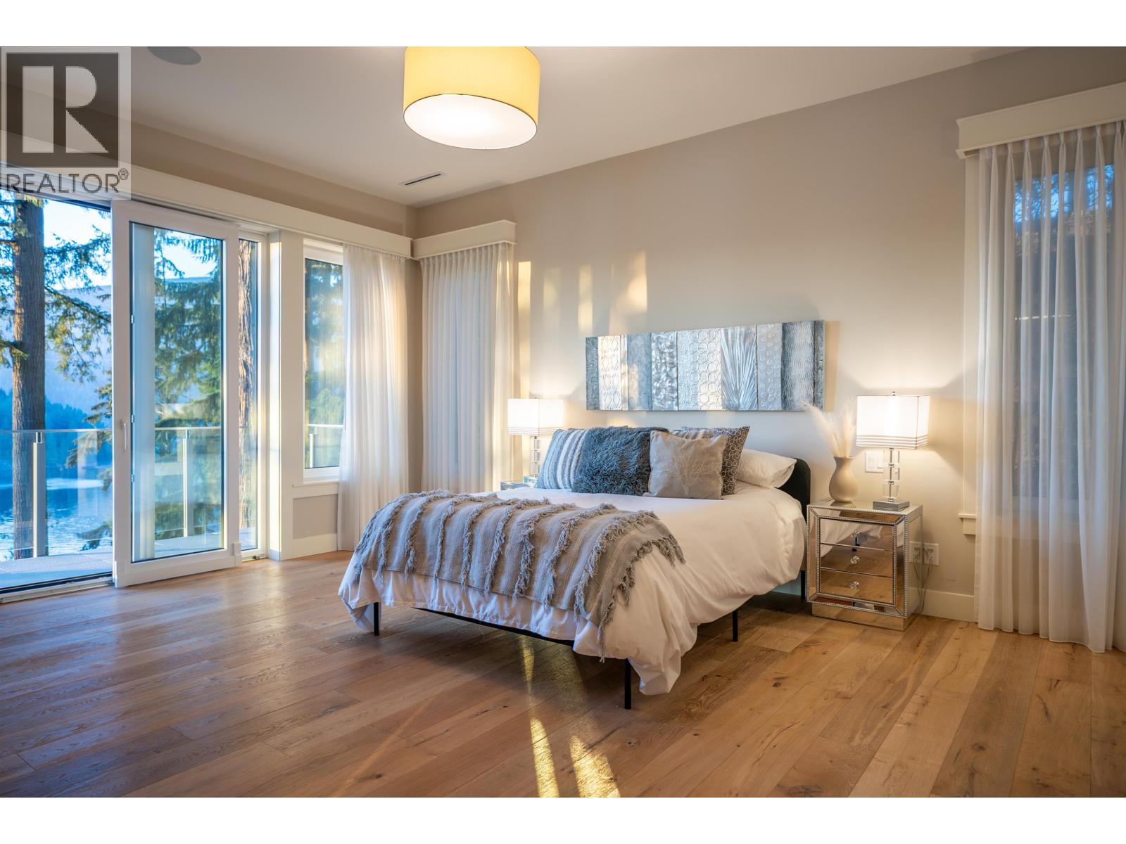 3431 Senkler Road, Belcarra, British Columbia  V3H 4S3 - Photo 18 - R3075816