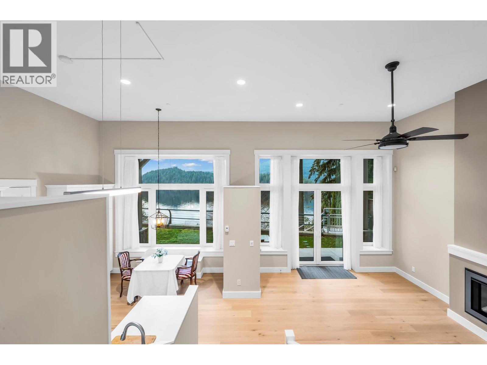 3431 Senkler Road, Belcarra, British Columbia  V3H 4S3 - Photo 28 - R3075816