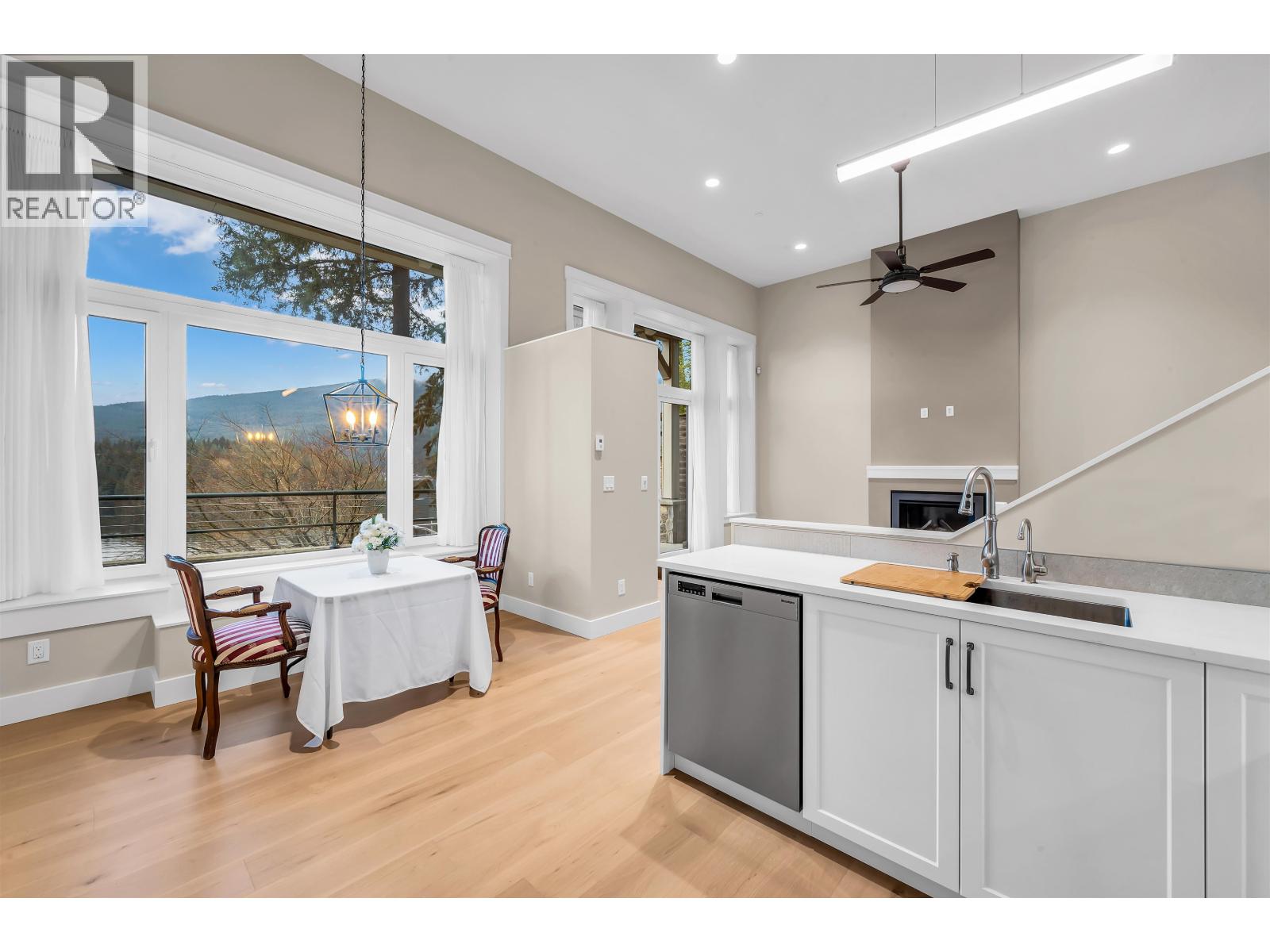 3431 Senkler Road, Belcarra, British Columbia  V3H 4S3 - Photo 26 - R3075816