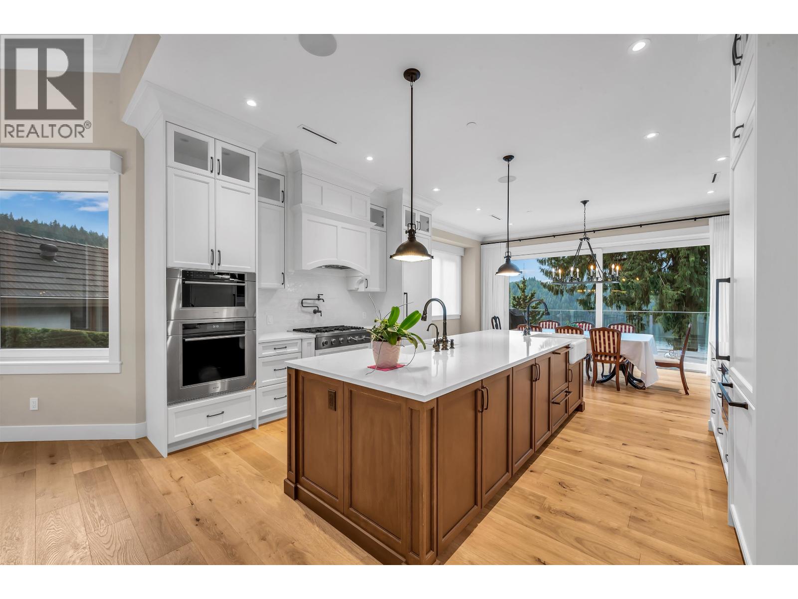 3431 Senkler Road, Belcarra, British Columbia  V3H 4S3 - Photo 11 - R3075816