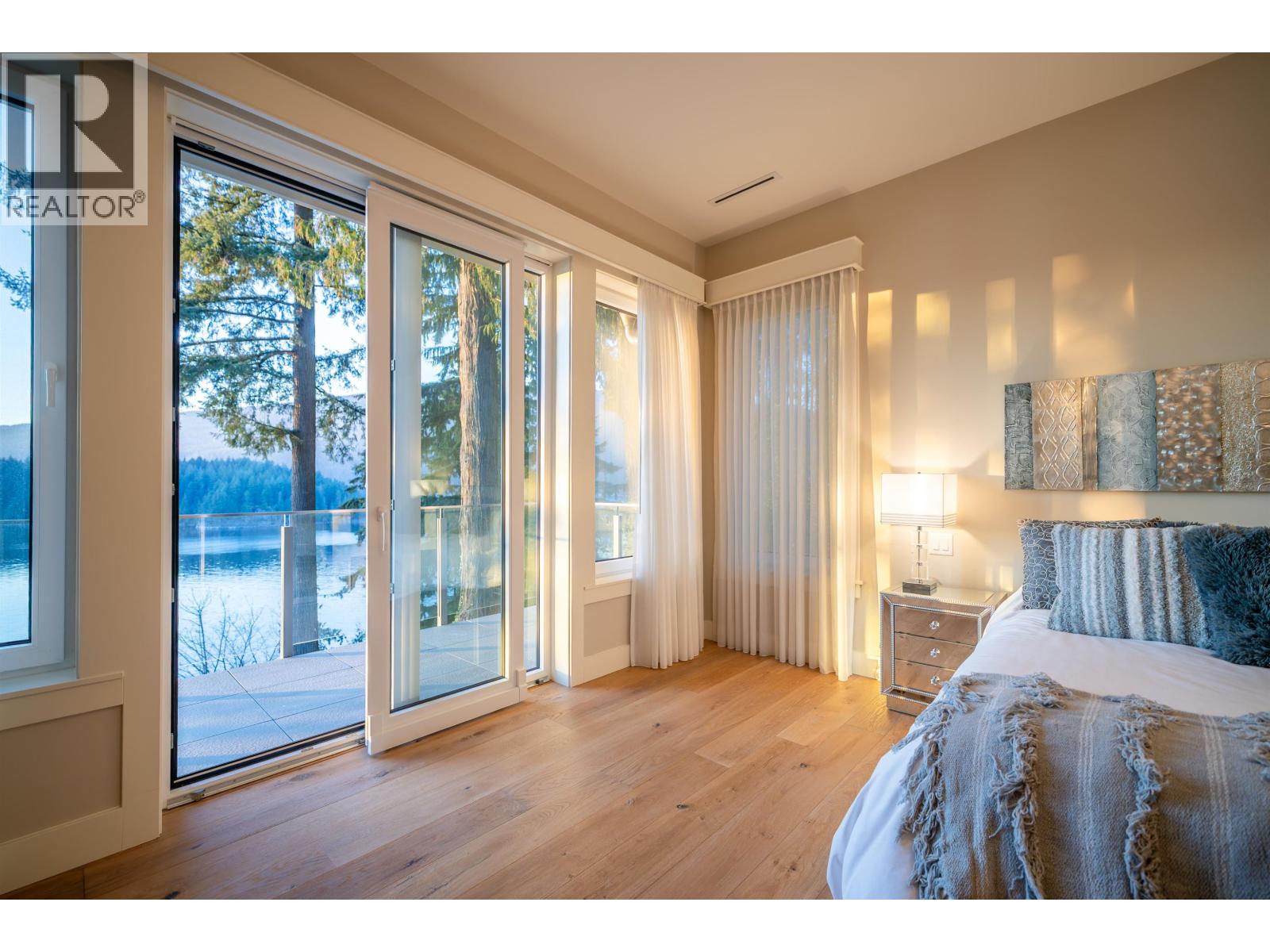 3431 Senkler Road, Belcarra, British Columbia  V3H 4S3 - Photo 19 - R3075816