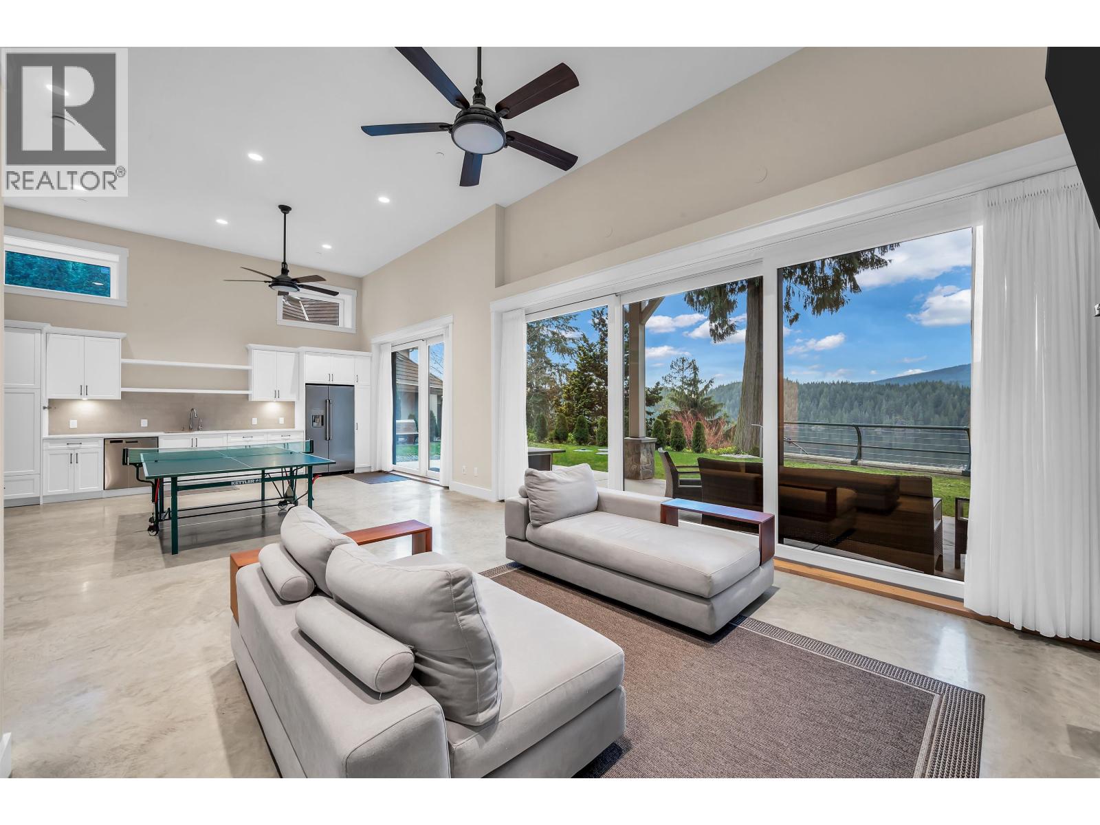 3431 Senkler Road, Belcarra, British Columbia  V3H 4S3 - Photo 30 - R3075816