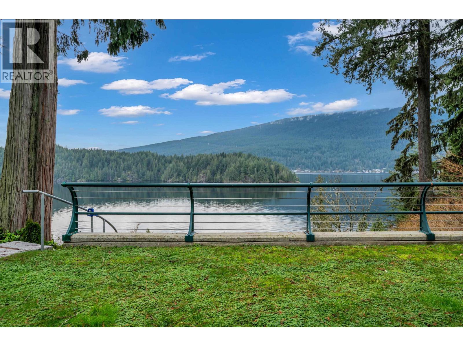 3431 Senkler Road, Belcarra, British Columbia  V3H 4S3 - Photo 34 - R3075816