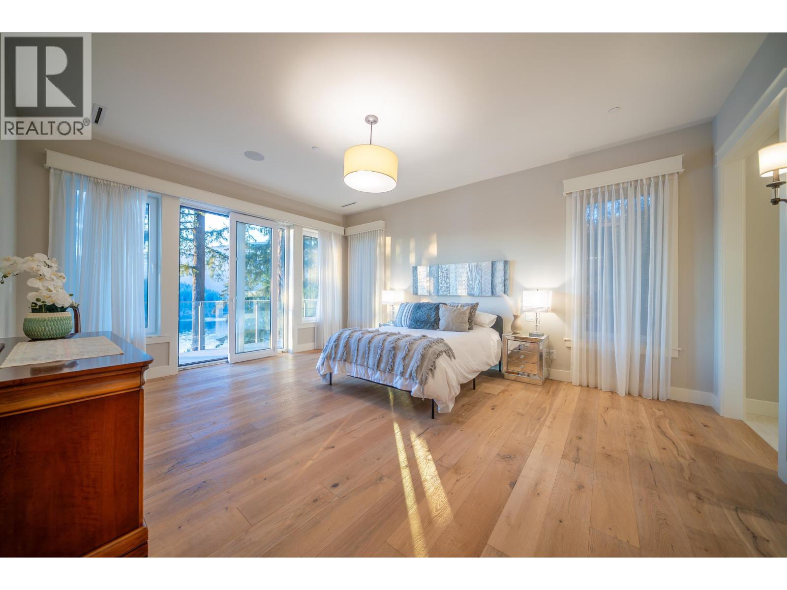 3431 Senkler Road, Belcarra, British Columbia  V3H 4S3 - Photo 17 - R3075816