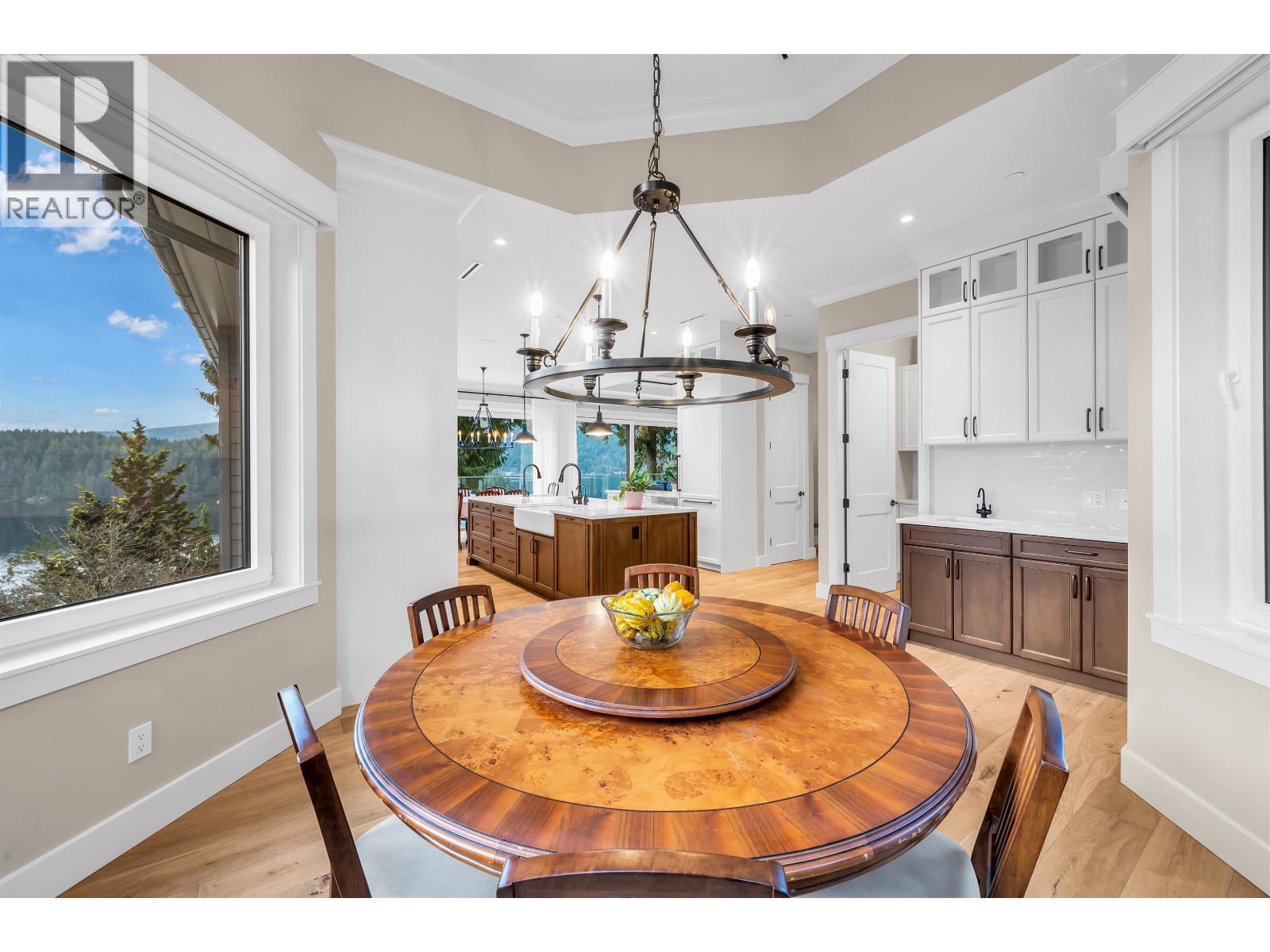 3431 Senkler Road, Belcarra, British Columbia  V3H 4S3 - Photo 12 - R3075816