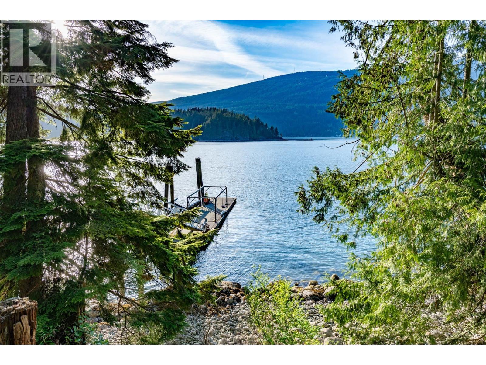 3431 Senkler Road, Belcarra, British Columbia  V3H 4S3 - Photo 36 - R3075816