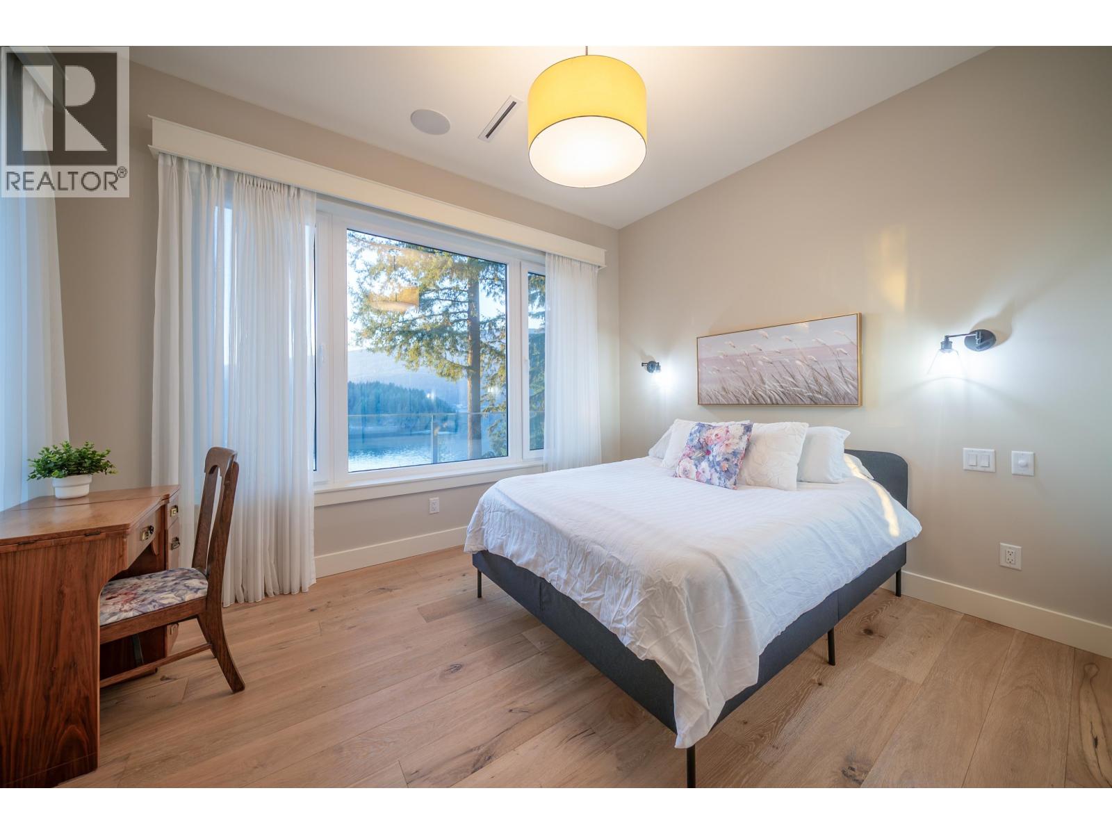 3431 Senkler Road, Belcarra, British Columbia  V3H 4S3 - Photo 23 - R3075816