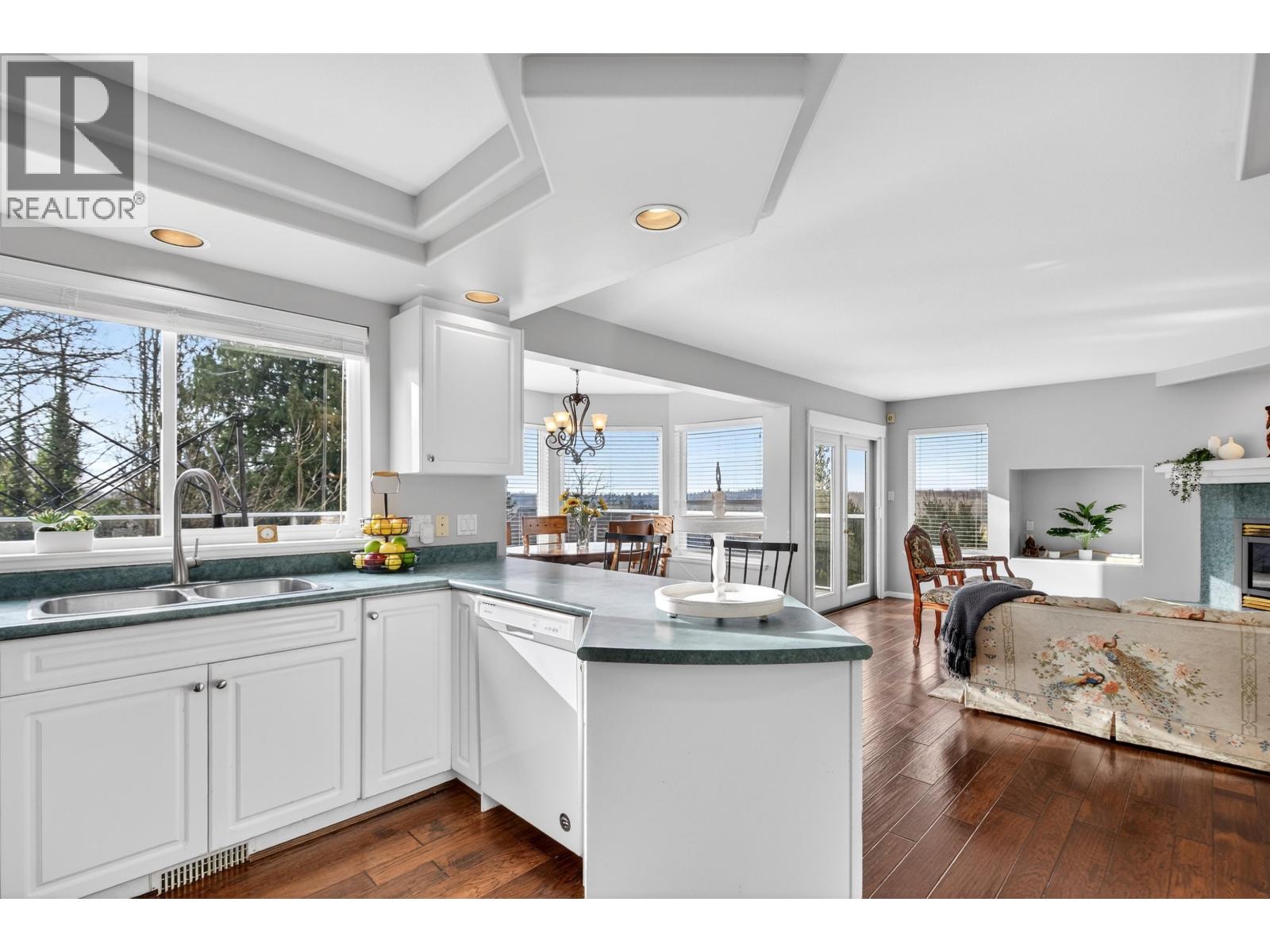 23854 Zeron Avenue, Maple Ridge, British Columbia  V2W 1E3 - Photo 11 - R3083024