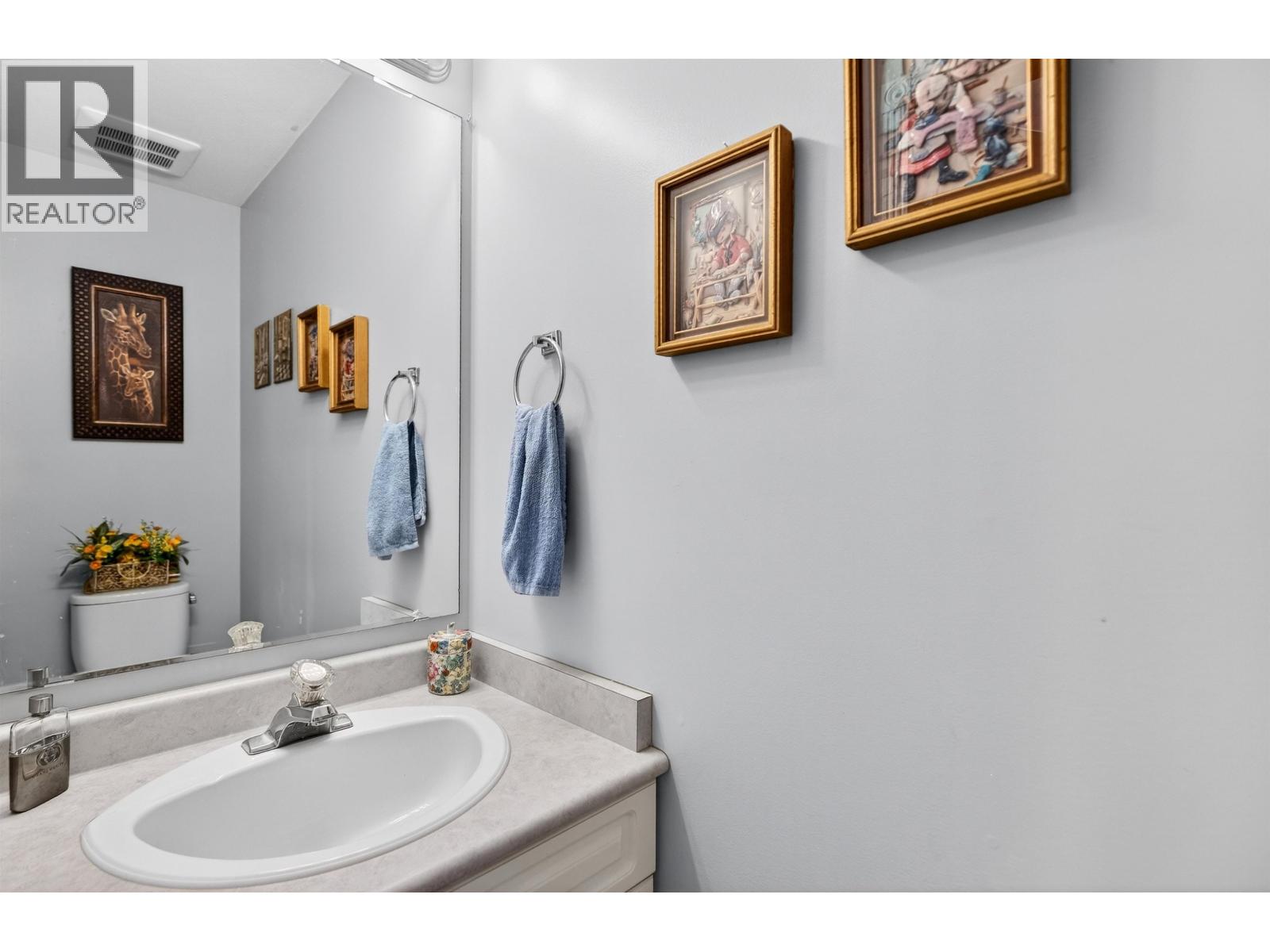 23854 Zeron Avenue, Maple Ridge, British Columbia  V2W 1E3 - Photo 16 - R3083024