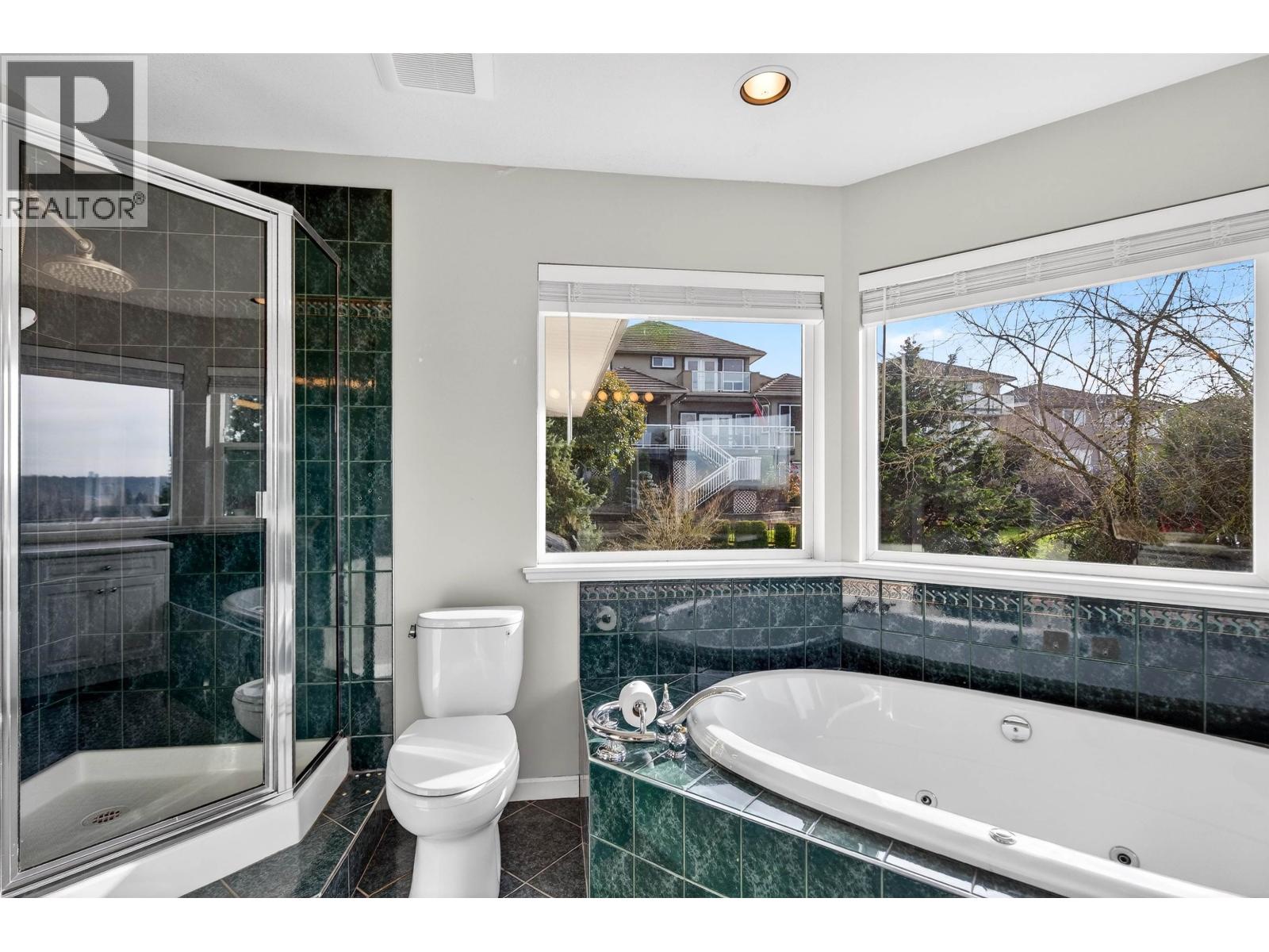 23854 Zeron Avenue, Maple Ridge, British Columbia  V2W 1E3 - Photo 18 - R3083024