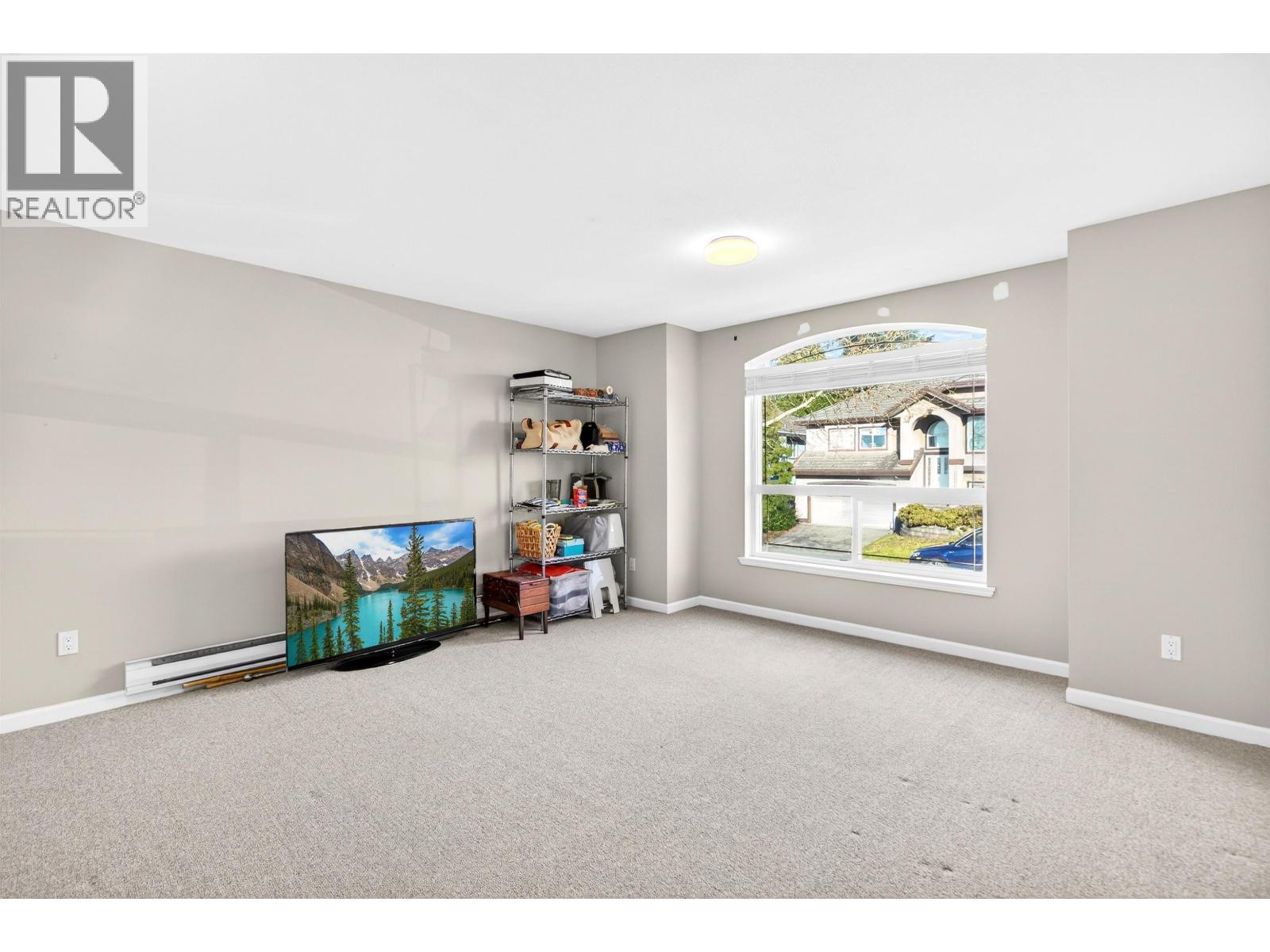 23854 Zeron Avenue, Maple Ridge, British Columbia  V2W 1E3 - Photo 20 - R3083024