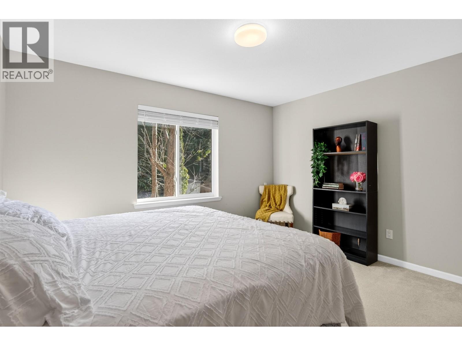 23854 Zeron Avenue, Maple Ridge, British Columbia  V2W 1E3 - Photo 24 - R3083024