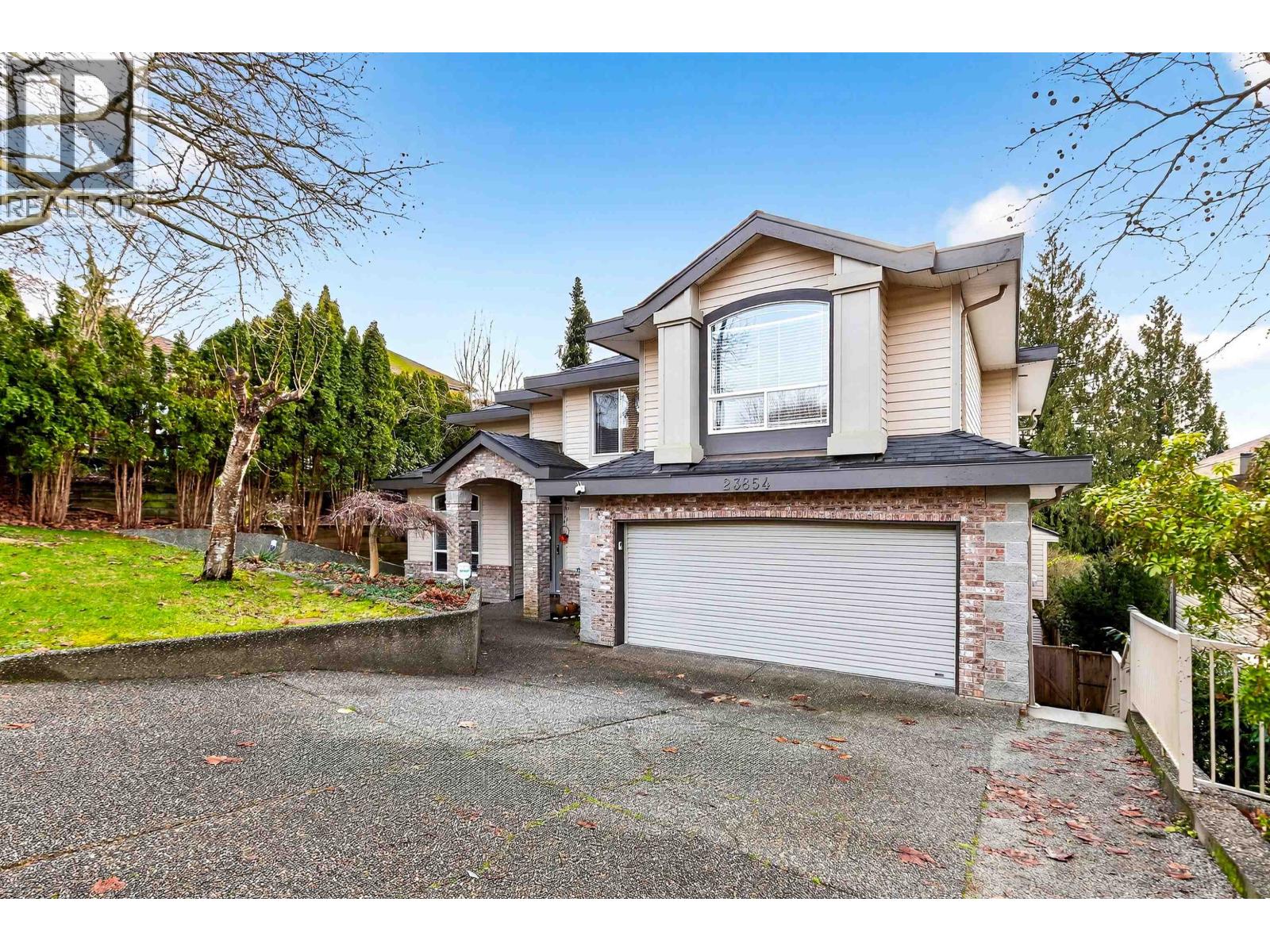 23854 Zeron Avenue, Maple Ridge, British Columbia  V2W 1E3 - Photo 2 - R3083024