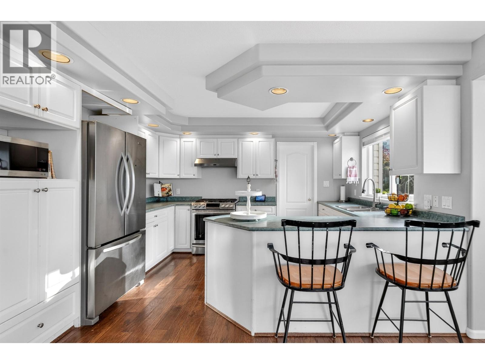 23854 Zeron Avenue, Maple Ridge, British Columbia  V2W 1E3 - Photo 12 - R3083024