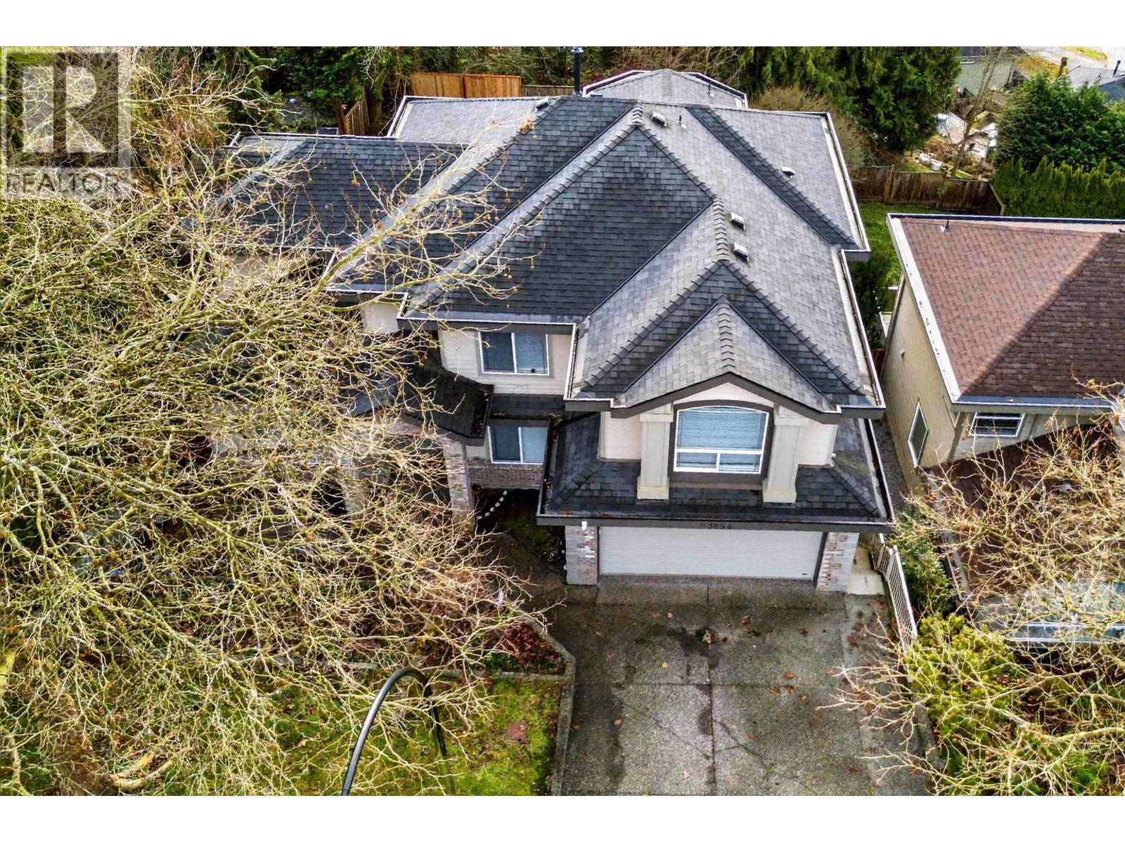 23854 Zeron Avenue, Maple Ridge, British Columbia  V2W 1E3 - Photo 3 - R3083024